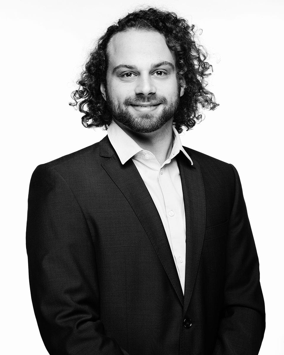 Bewerbungsfoto Fürth, Fotograf Fürth, Business Portrait