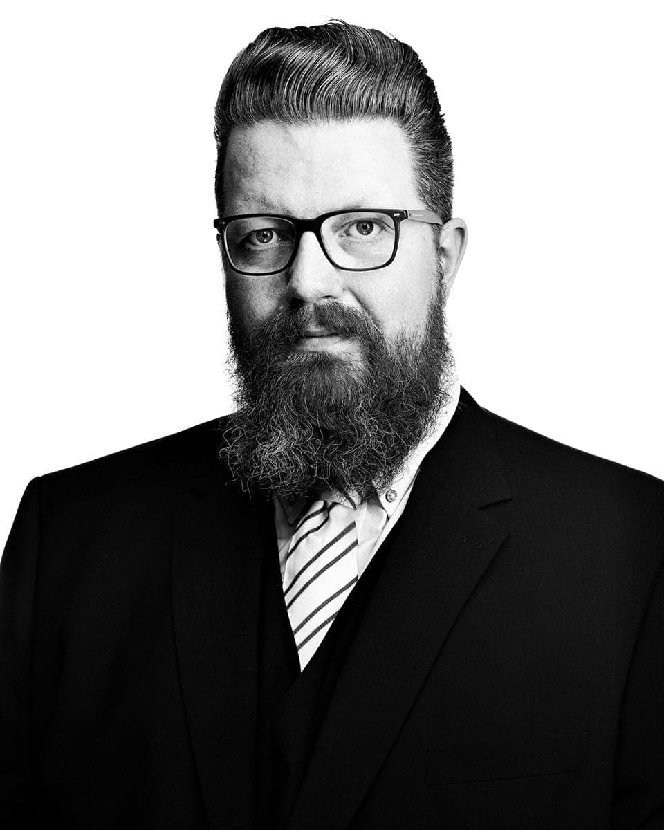 Bewerbungsfoto Fürth, Fotograf Fürth, Business Portrait