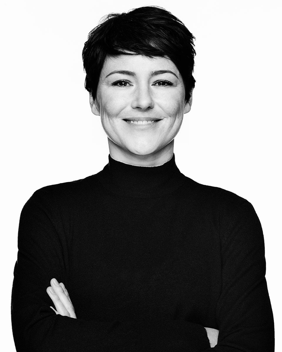 Bewerbungsfotos Fürth, Fotograf Fürth, Business Portrait