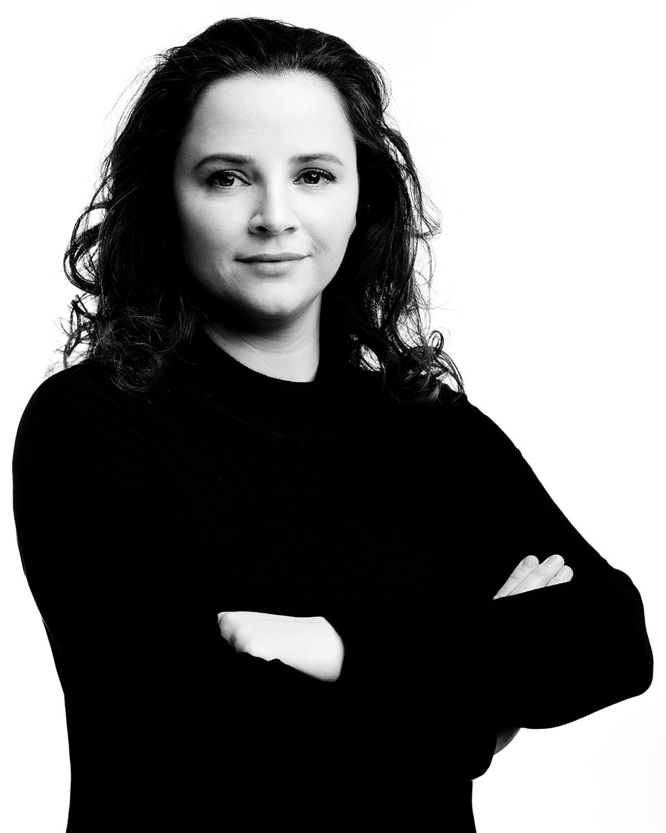 Bewerbungsfotos Fürth, Fotograf Fürth, Business Portrait