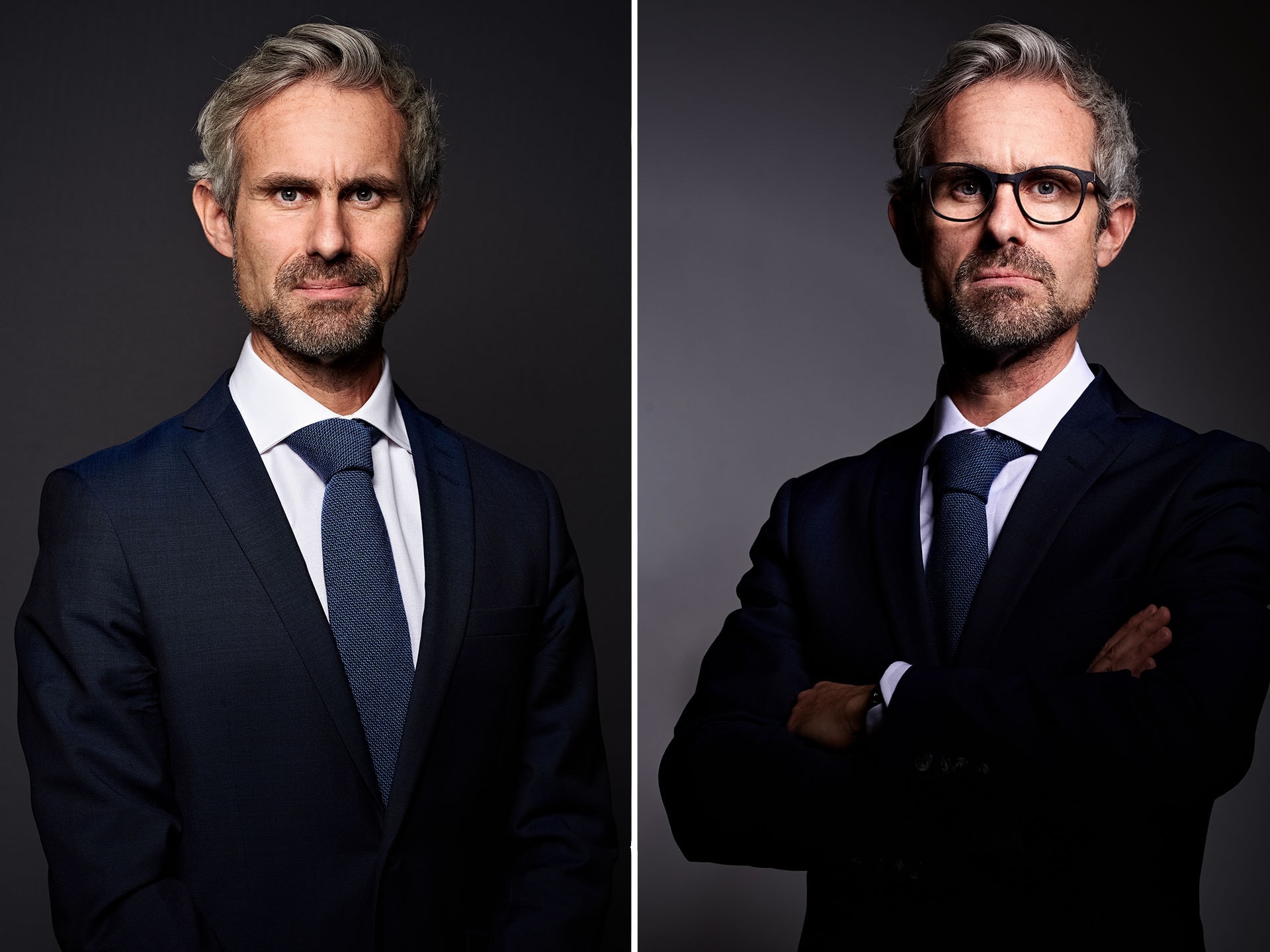 Fotograf Fürth, Portraits für EEA Anwaltskanzlei in Nürnberg