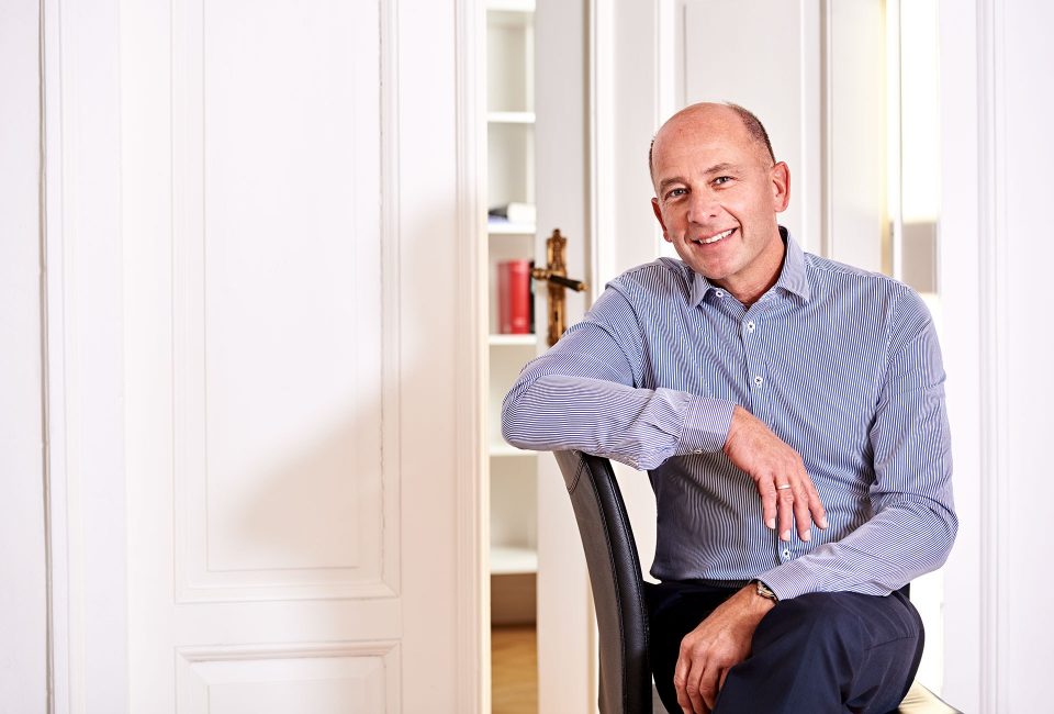 Fotograf Fürth, Portraits für EEA Anwaltskanzlei in Nürnberg