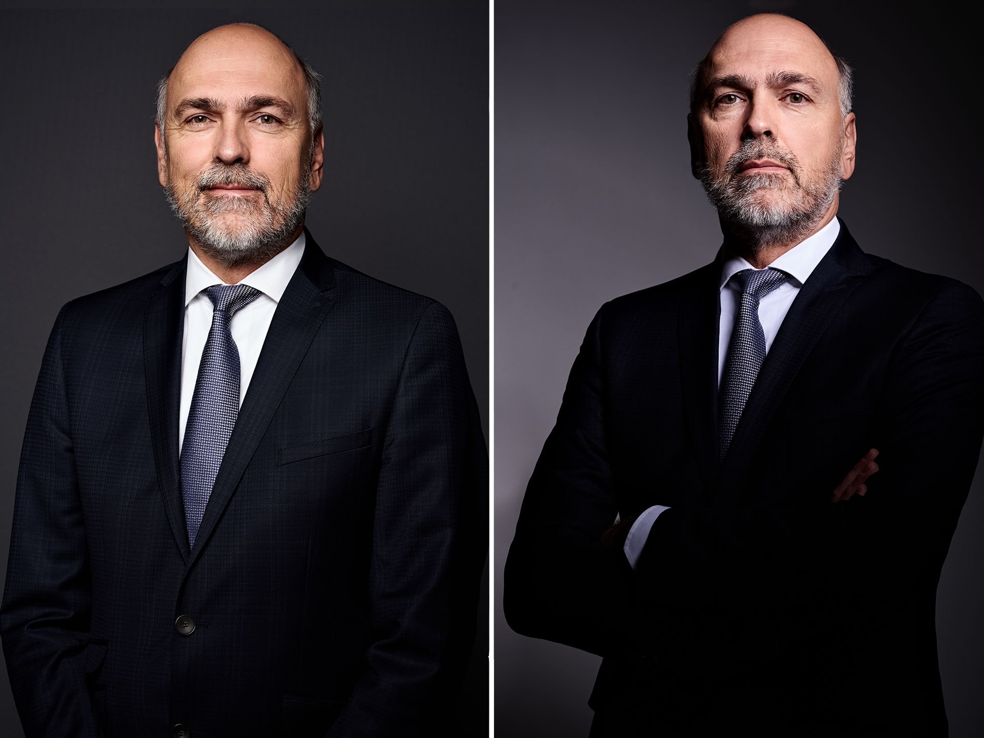 Fotograf Fürth, Portraits für EEA Anwaltskanzlei in Nürnberg