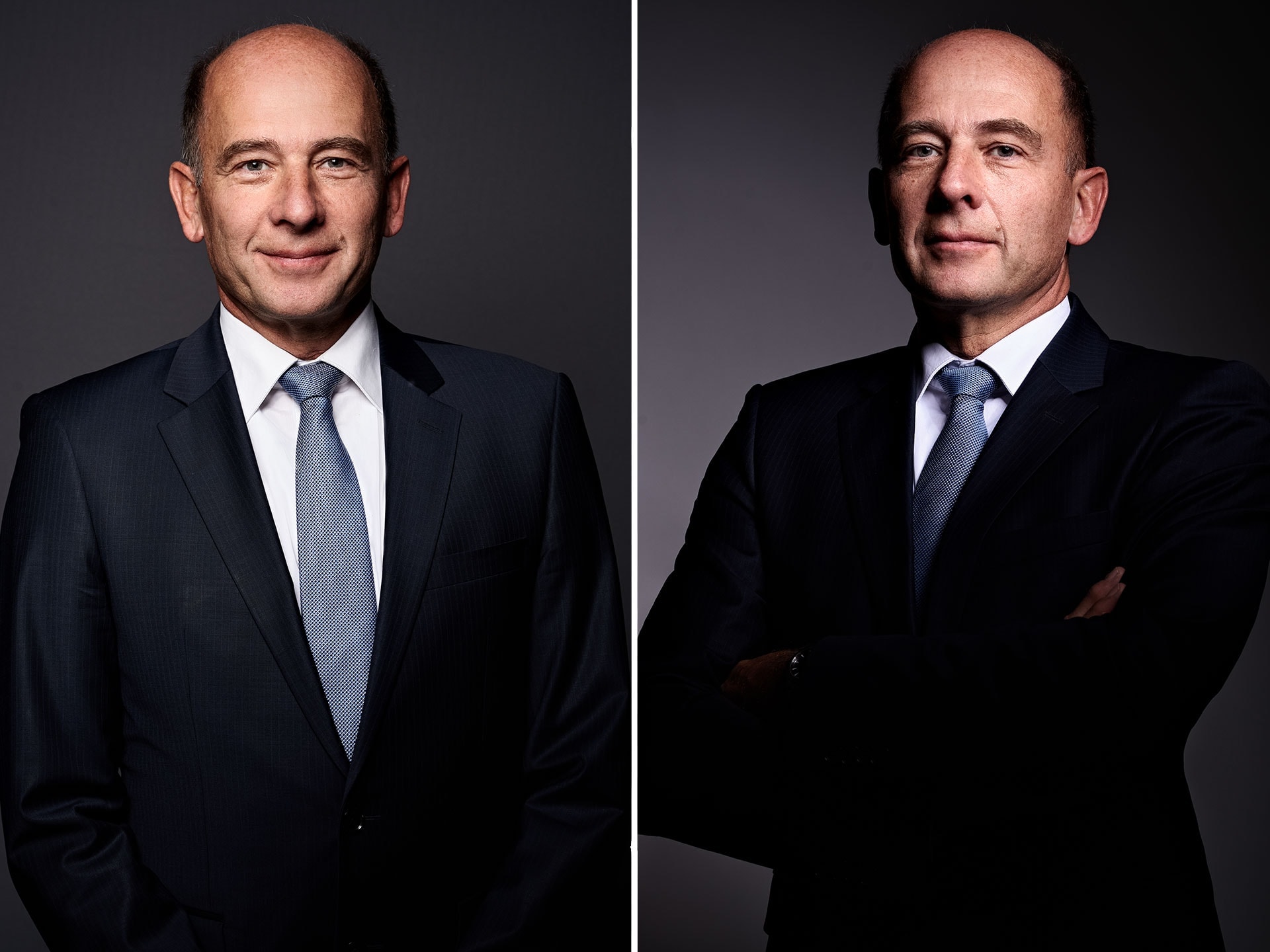 Fotograf Fürth, Portraits für EEA Anwaltskanzlei in Nürnberg