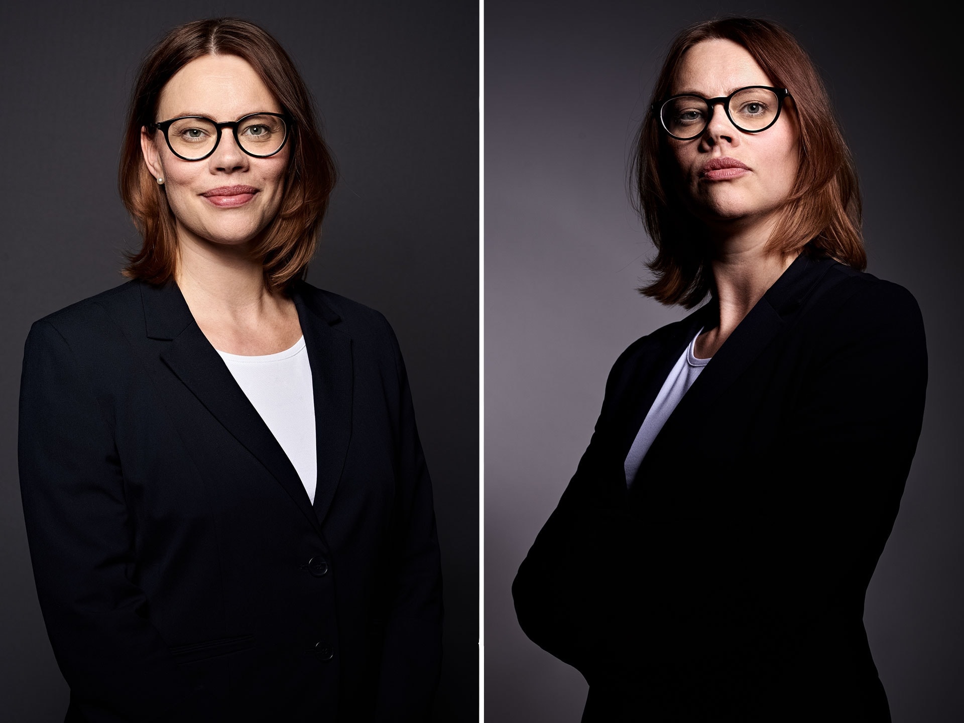 Fotograf Fürth, Portraits für EEA Anwaltskanzlei in Nürnberg