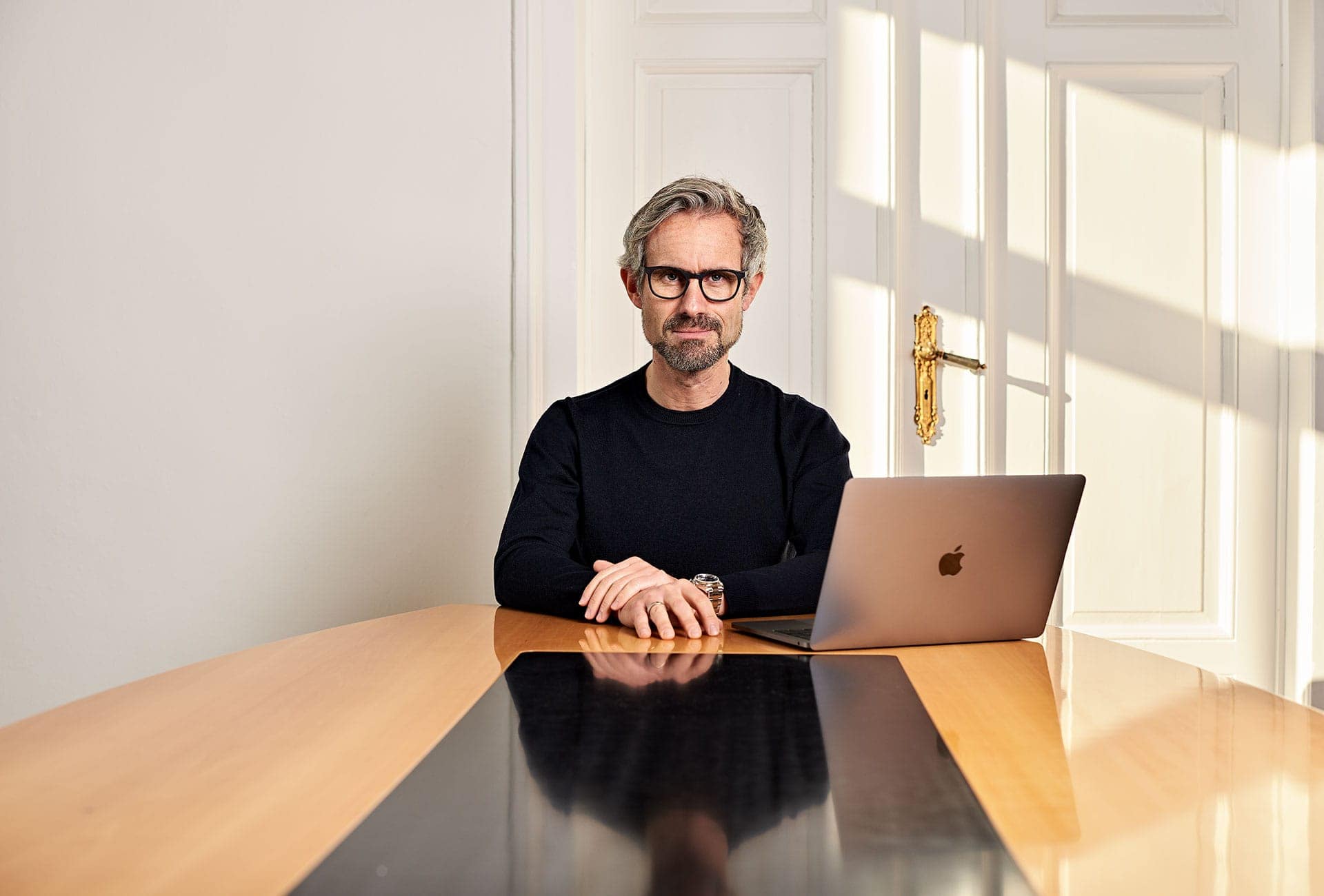 Fotograf Fürth, Portraits für EEA Anwaltskanzlei in Nürnberg