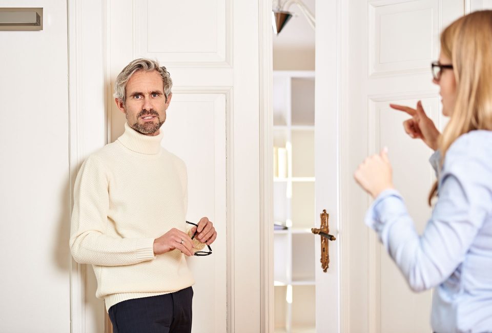 Fotograf Fürth, Portraits für EEA Anwaltskanzlei in Nürnberg