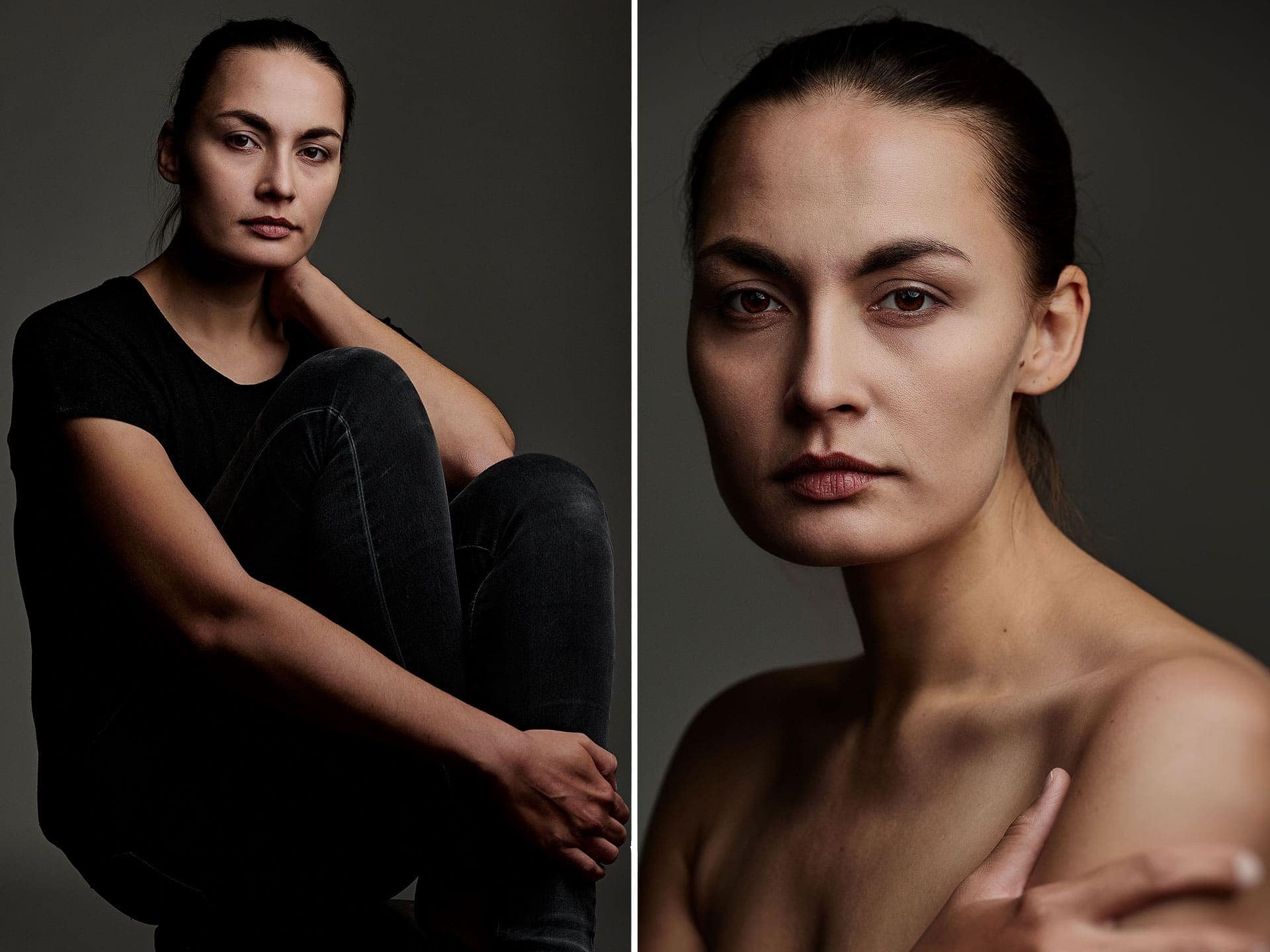 Portraitfotografie, Frauenportraits, Sensual Portraits, Fotograf Fürth