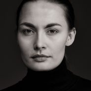 Portraitfotografie, Frauenportraits, Sensual Portraits, Fotograf Fürth