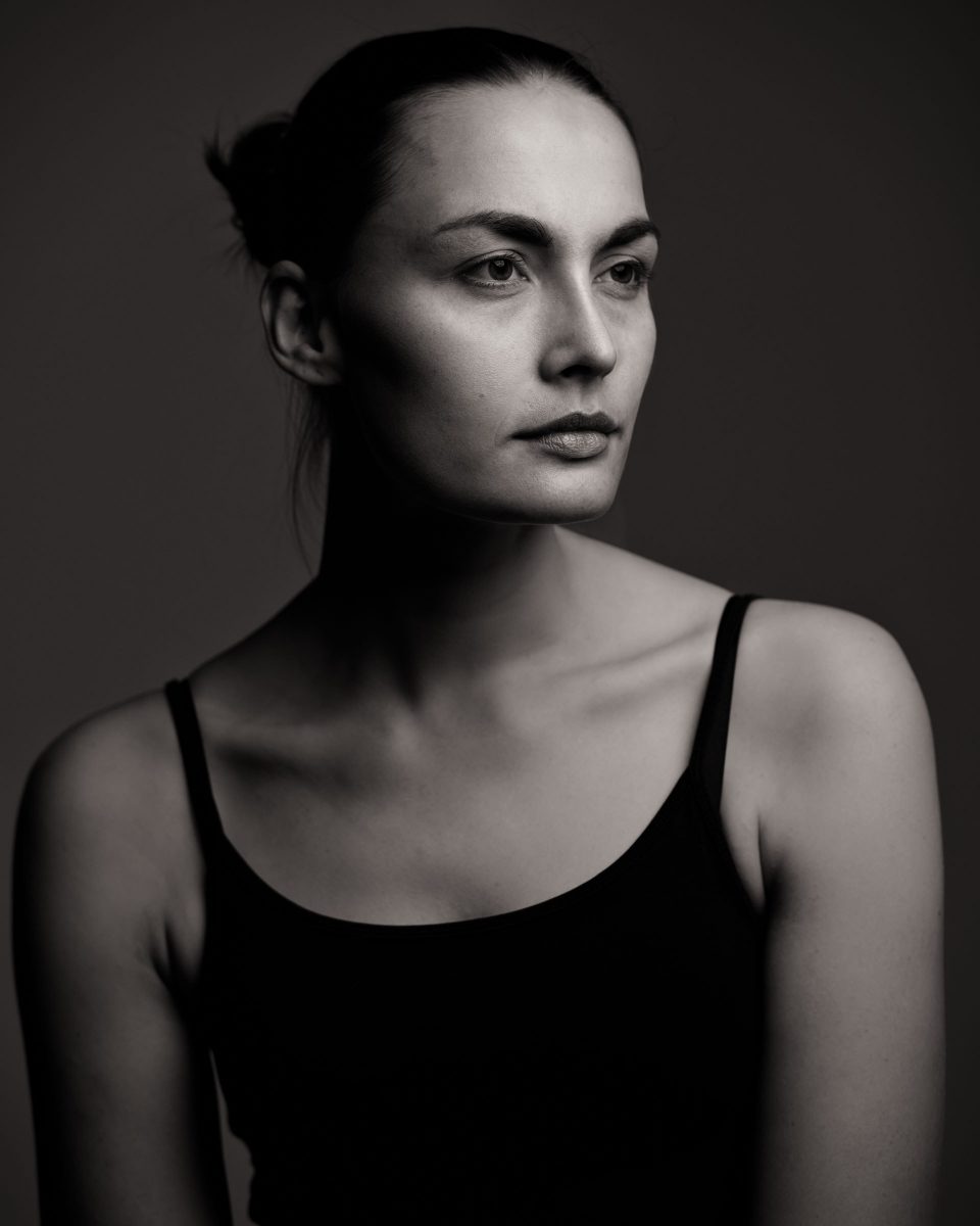 Portraitfotografie, Frauenportraits, Sensual Portraits, Fotograf Fürth