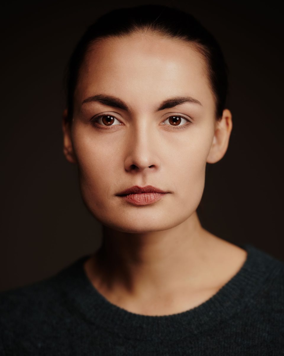 Portraitfotografie, Frauenportraits, Sensual Portraits, Fotograf Fürth