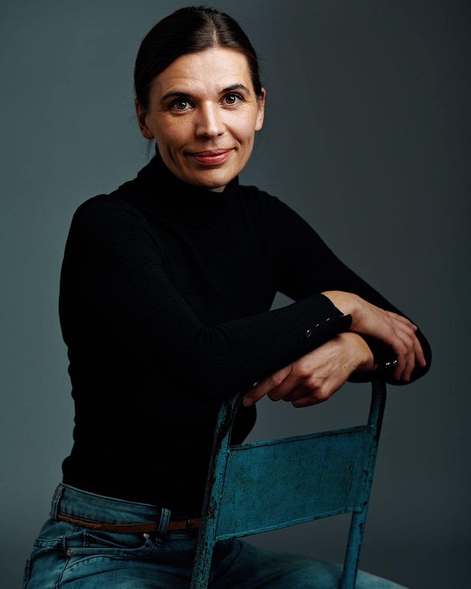 Portraitfotografie, Frauenportraits, Sensual Portraits, Fotograf Fürth