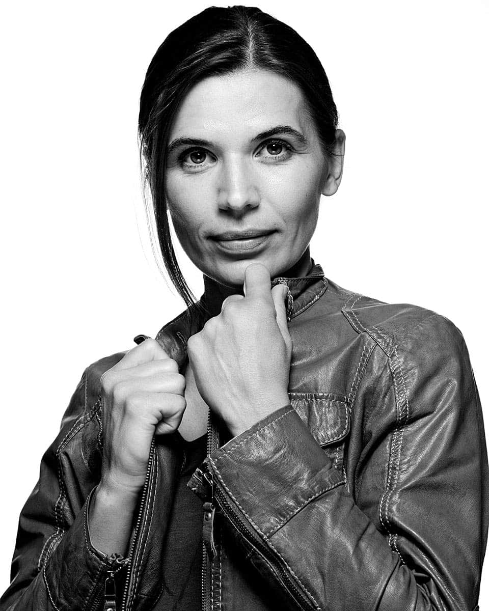 Portraitfotografie, Frauenportraits, Sensual Portraits, Fotograf Fürth