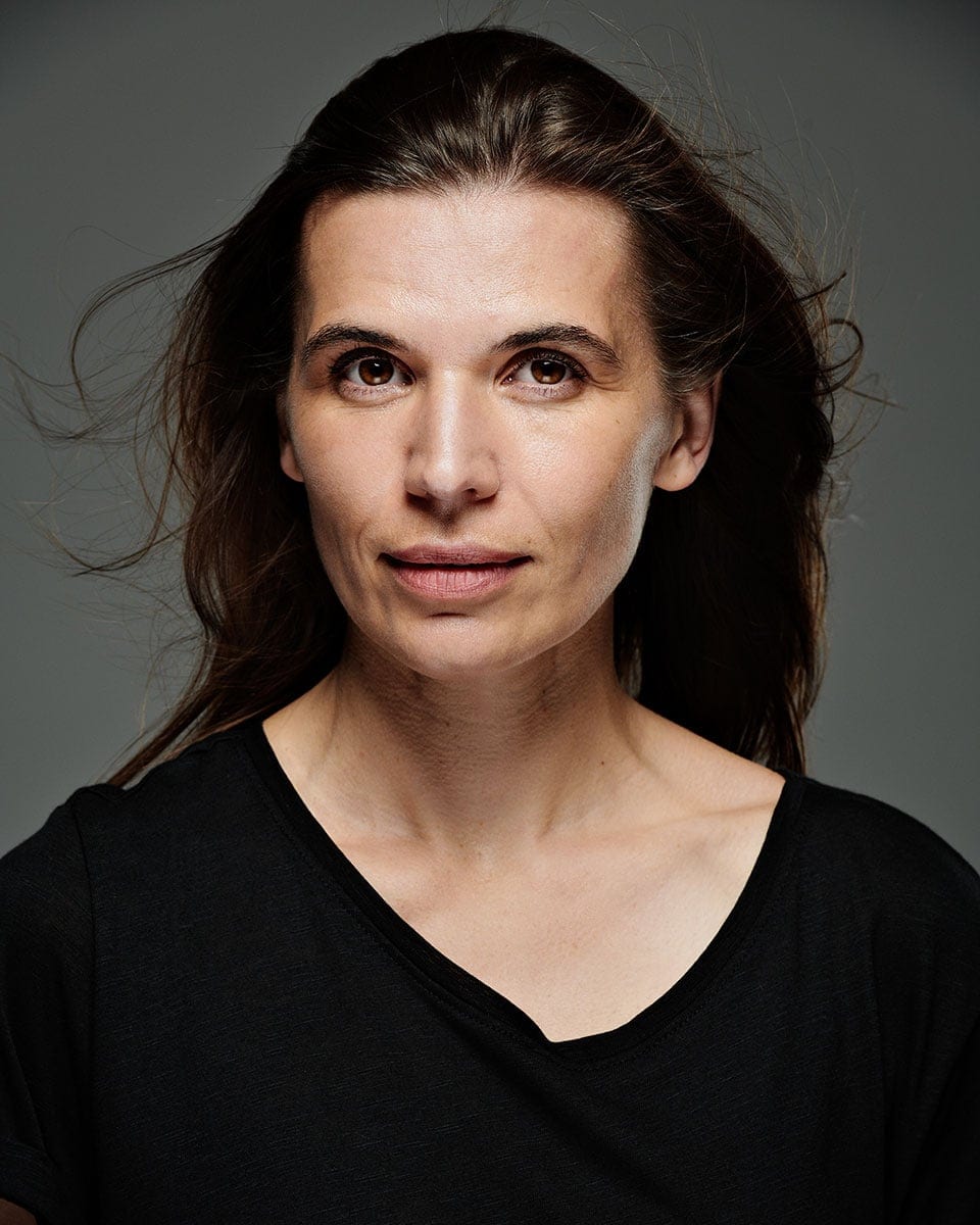 Portraitfotografie, Frauenportraits, Sensual Portraits, Fotograf Fürth