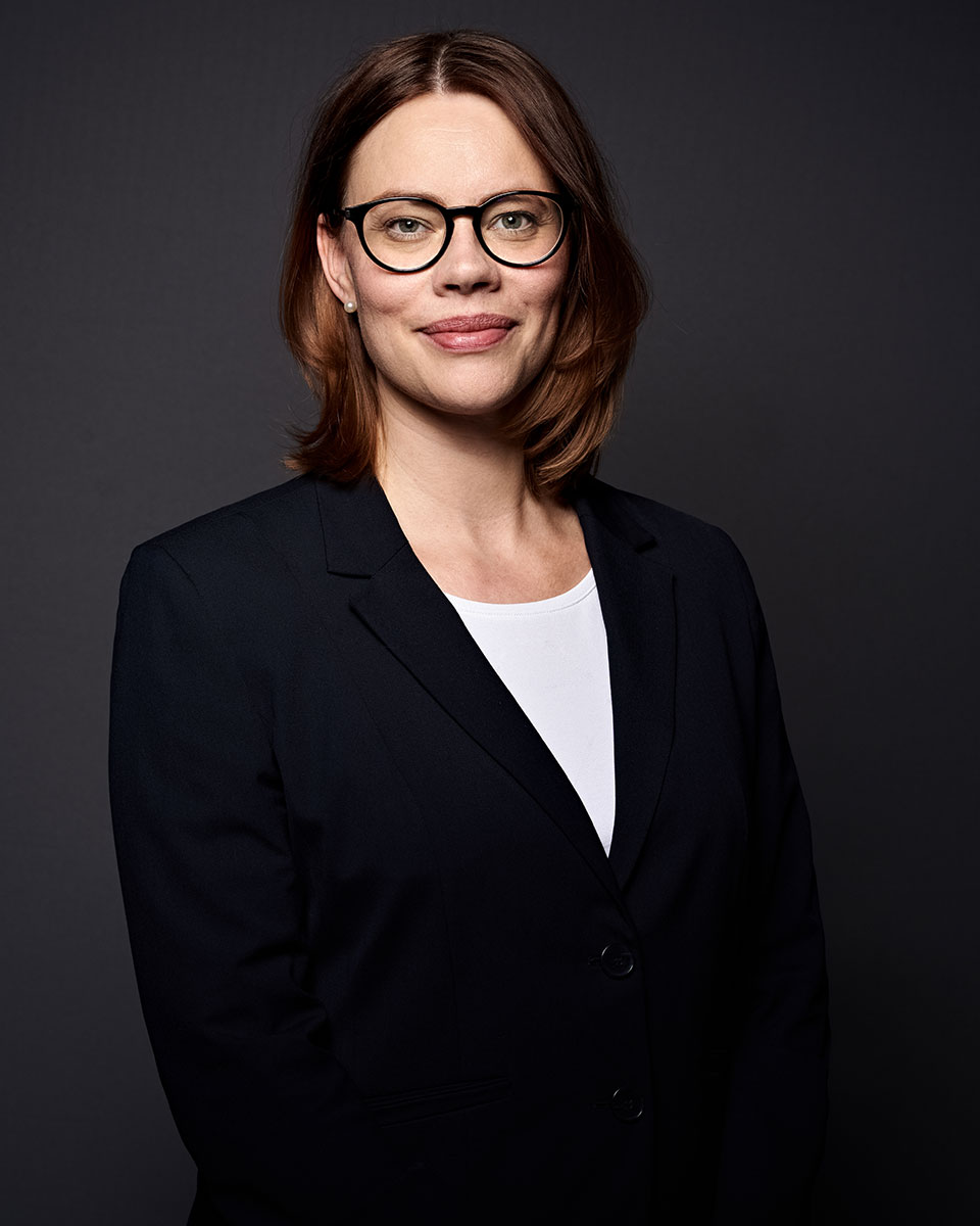 Fotograf Fürth, Portraits für EEA Anwaltskanzlei in Nürnberg