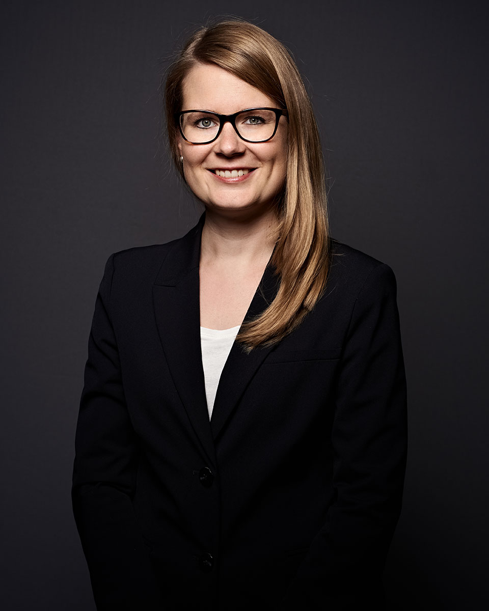 Fotograf Fürth, Portraits für EEA Anwaltskanzlei in Nürnberg