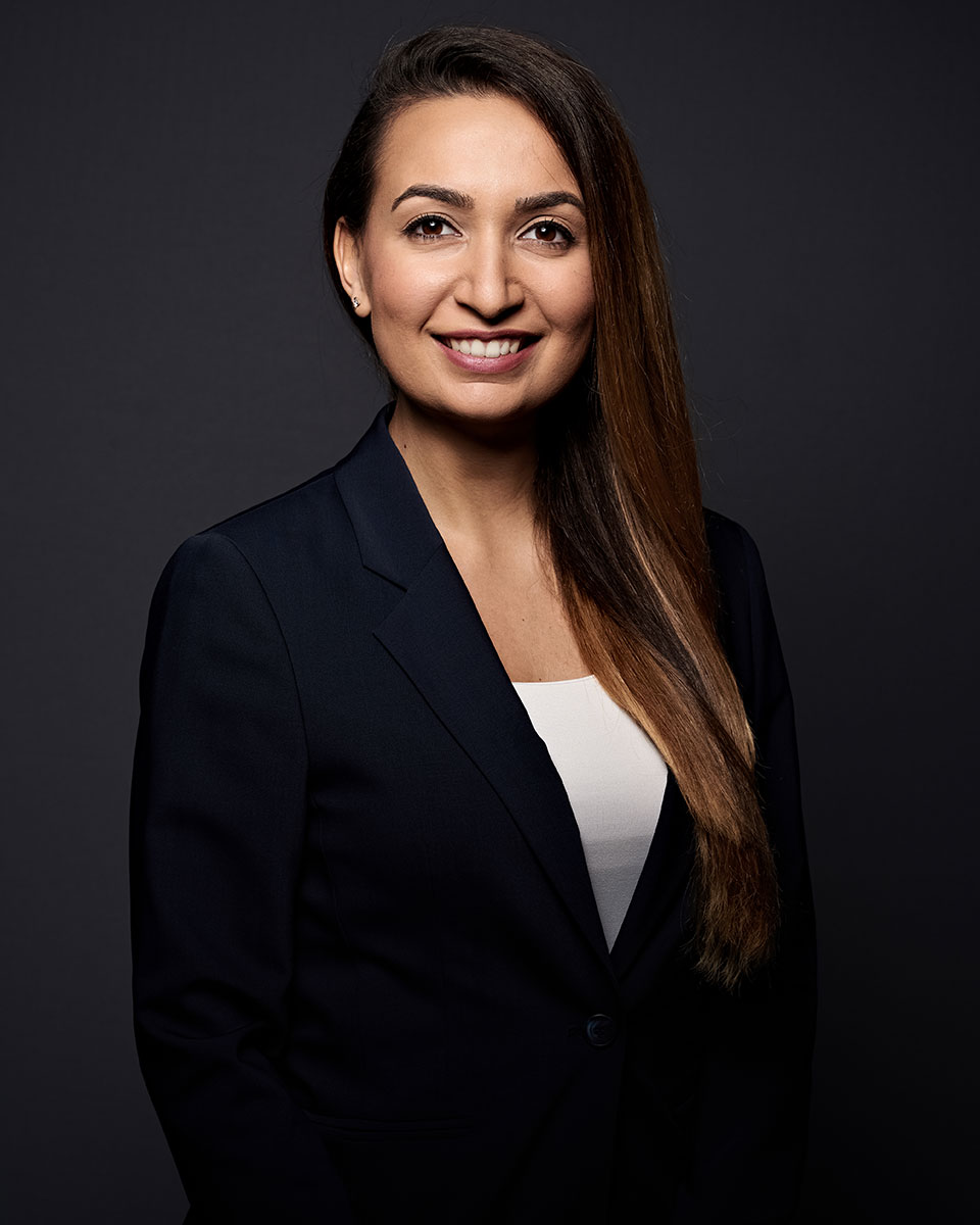 Fotograf Fürth, Portraits für EEA Anwaltskanzlei in Nürnberg