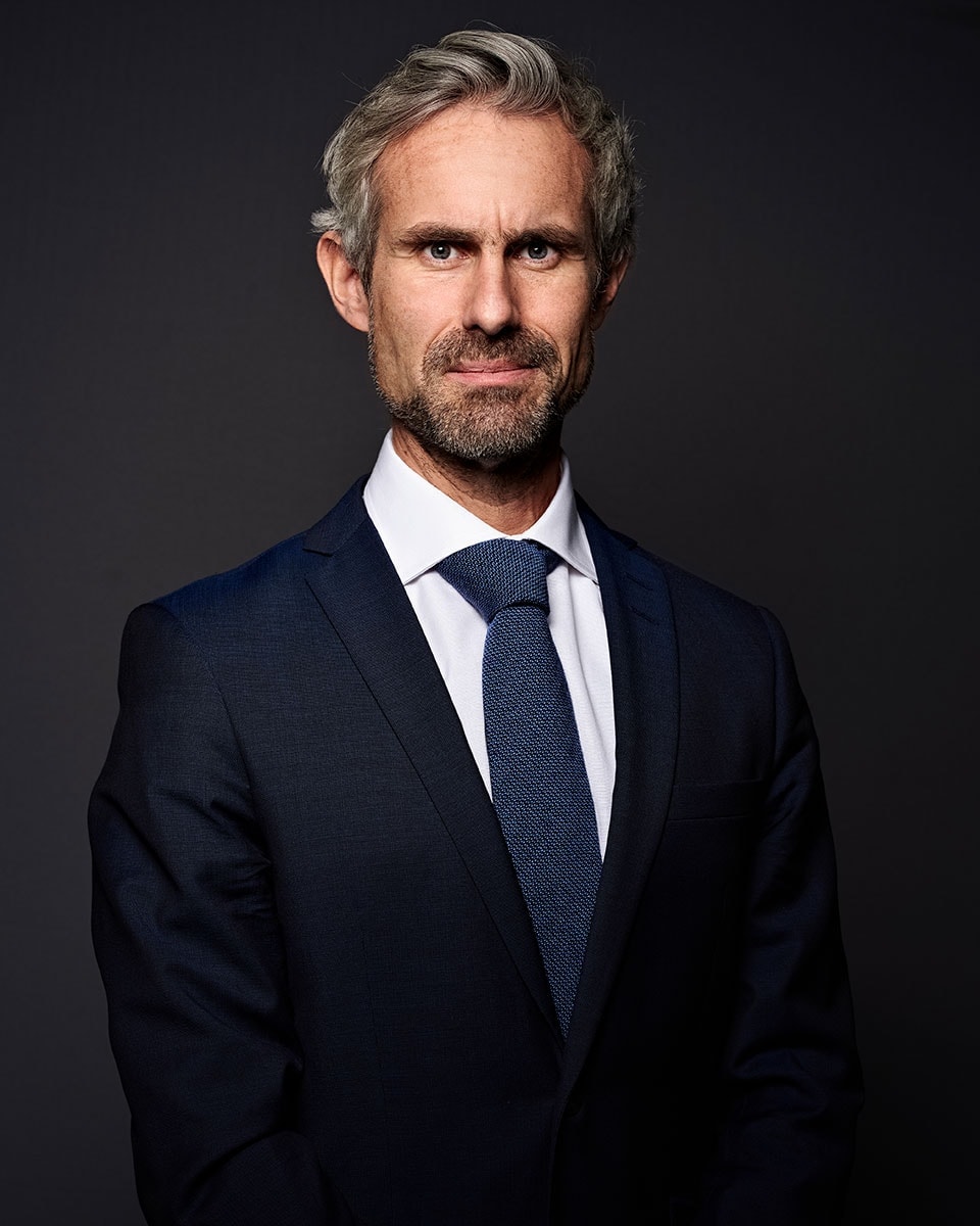 Fotograf Fürth, Portraits für EEA Anwaltskanzlei in Nürnberg