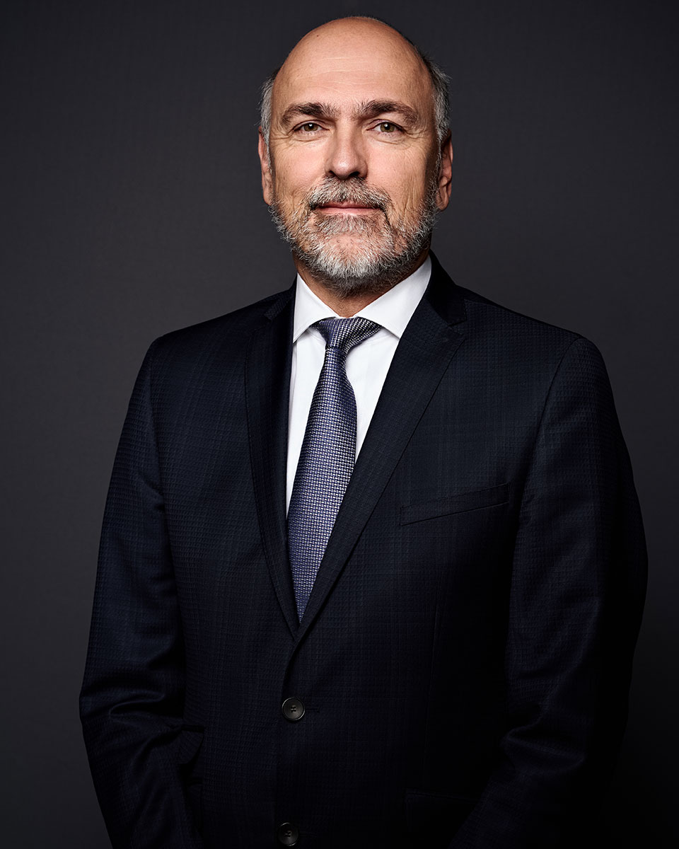 Businessportraits Fotograf Fürth, Portraits für EEA Anwaltskanzlei in Nürnberg