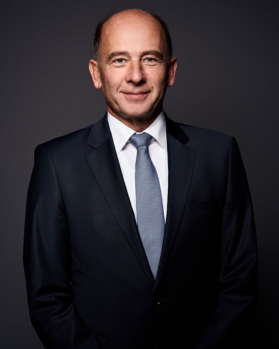 Fotograf Fürth, Portraits für EEA Anwaltskanzlei in Nürnberg