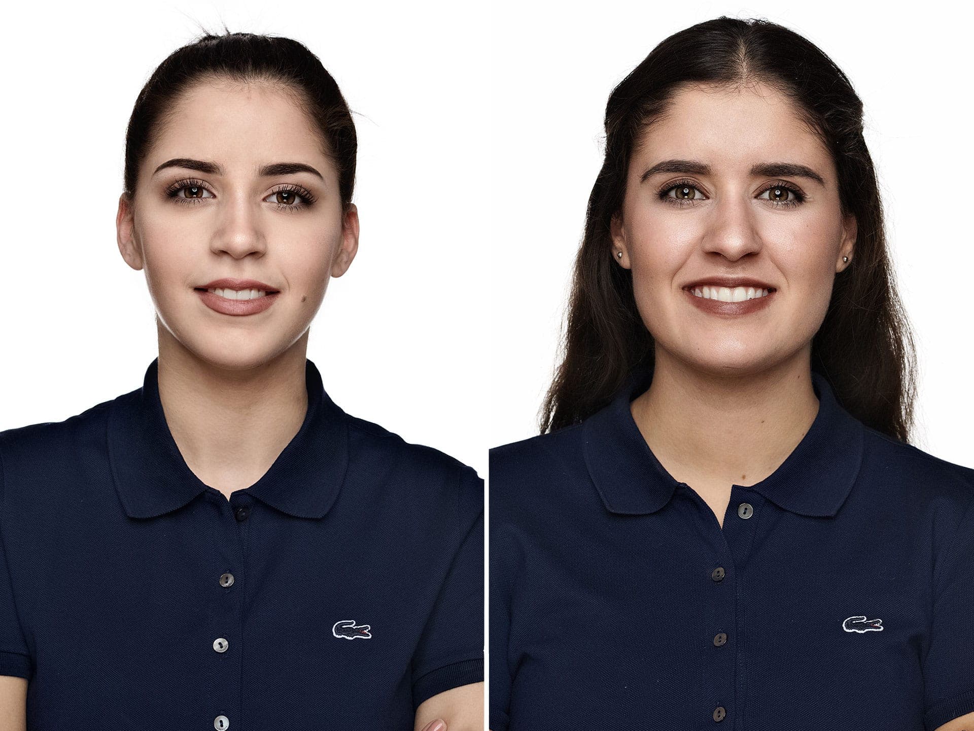 Fotograf Fürth, Fotos einer Zahnarztpraxis, Praxis Dr. Lösch in Nürnberg