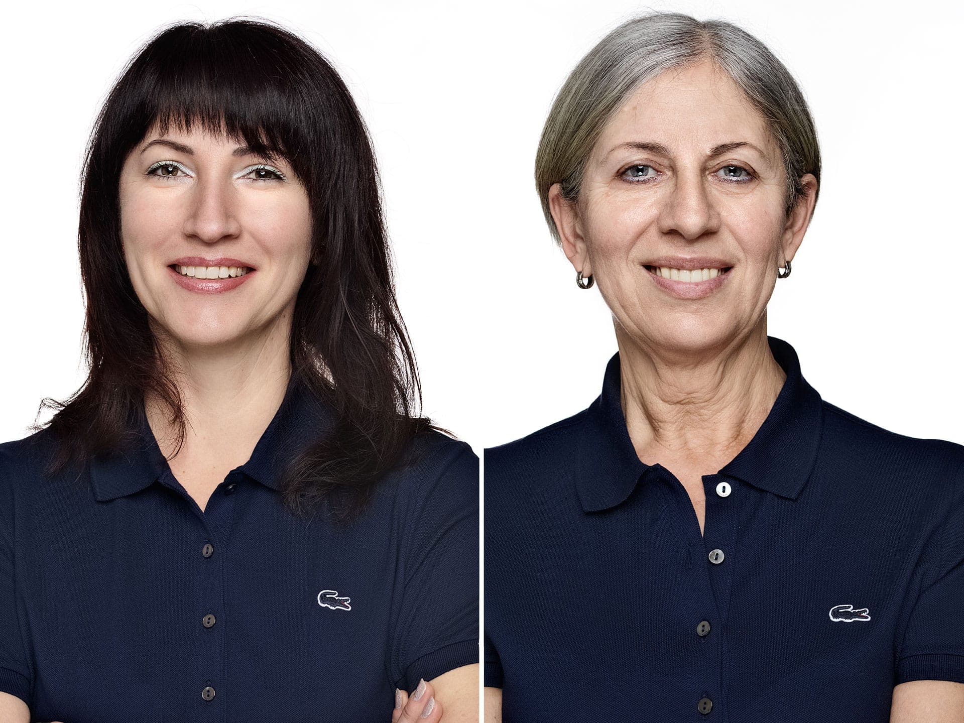 Fotograf Fürth, Fotos einer Zahnarztpraxis, Praxis Dr. Lösch in Nürnberg