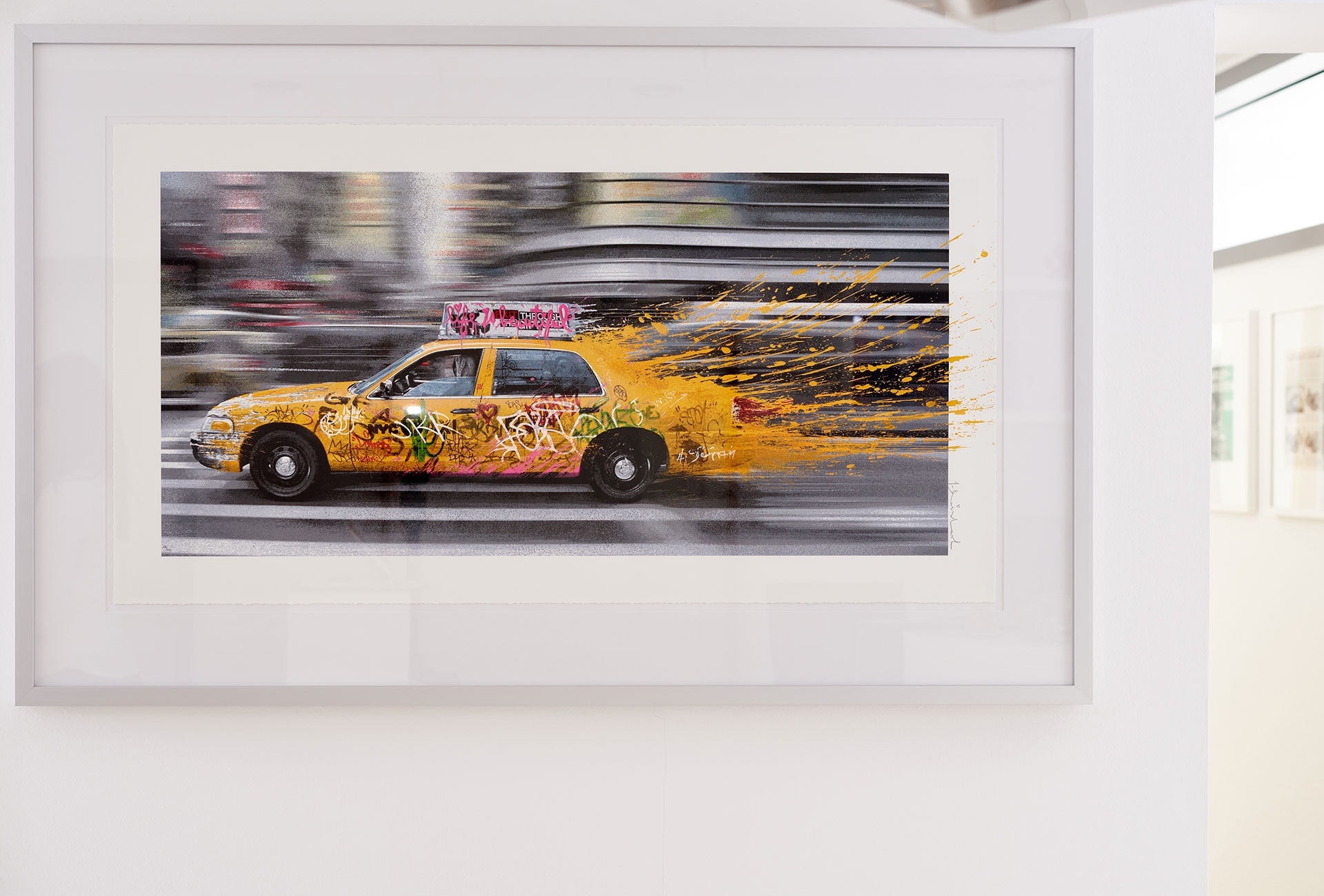 Fotograf Fürth, Fotos einer Zahnarztpraxis, Praxis Dr. Lösch in Nürnberg