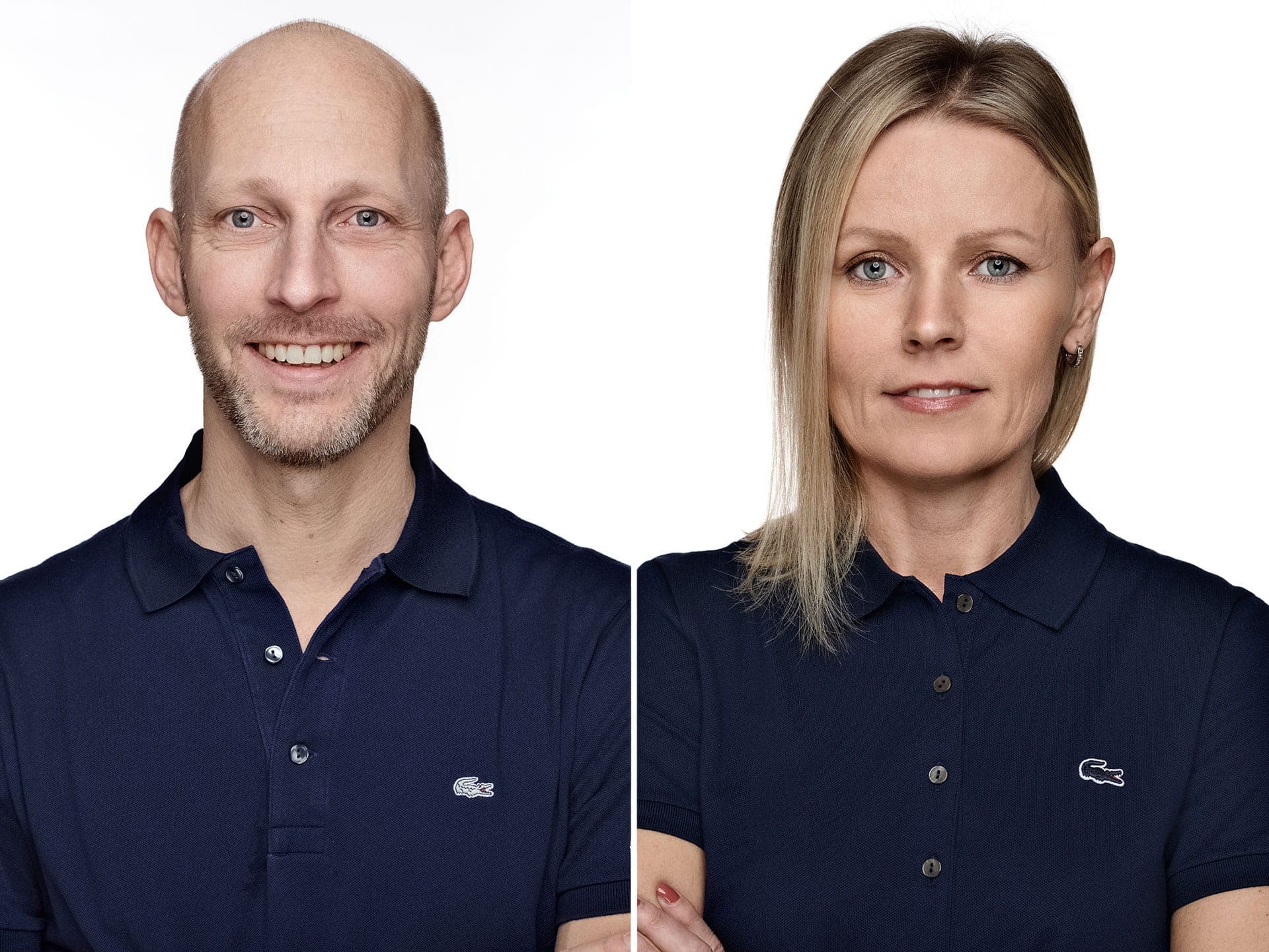 Fotograf Fürth, Fotos einer Zahnarztpraxis, Praxis Dr. Lösch in Nürnberg