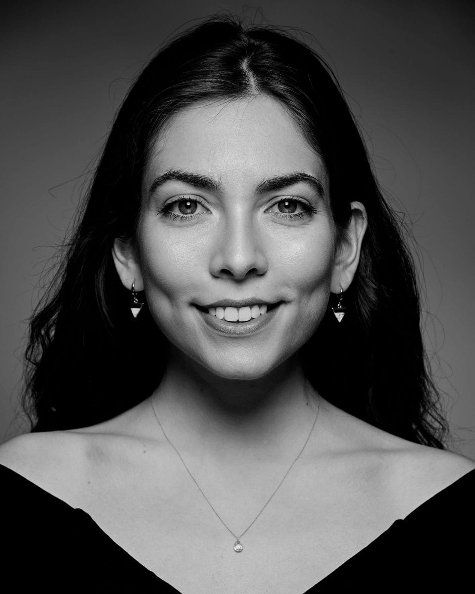 Künstlerportraits, Fotos für Privatpersonen, Fotograf Fürth