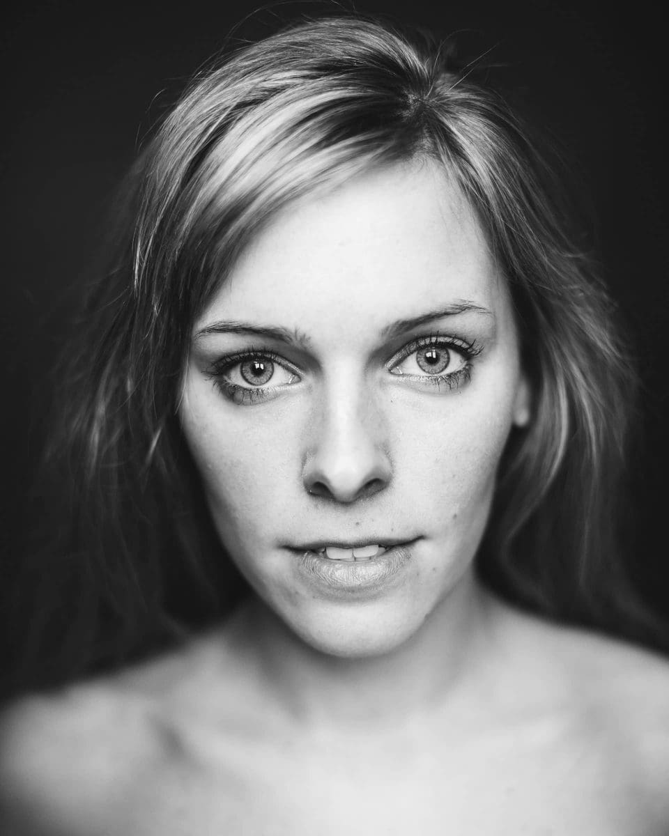 Portraitfotografie, Frauenportraits, Sensual Portraits, Fotograf Fürth