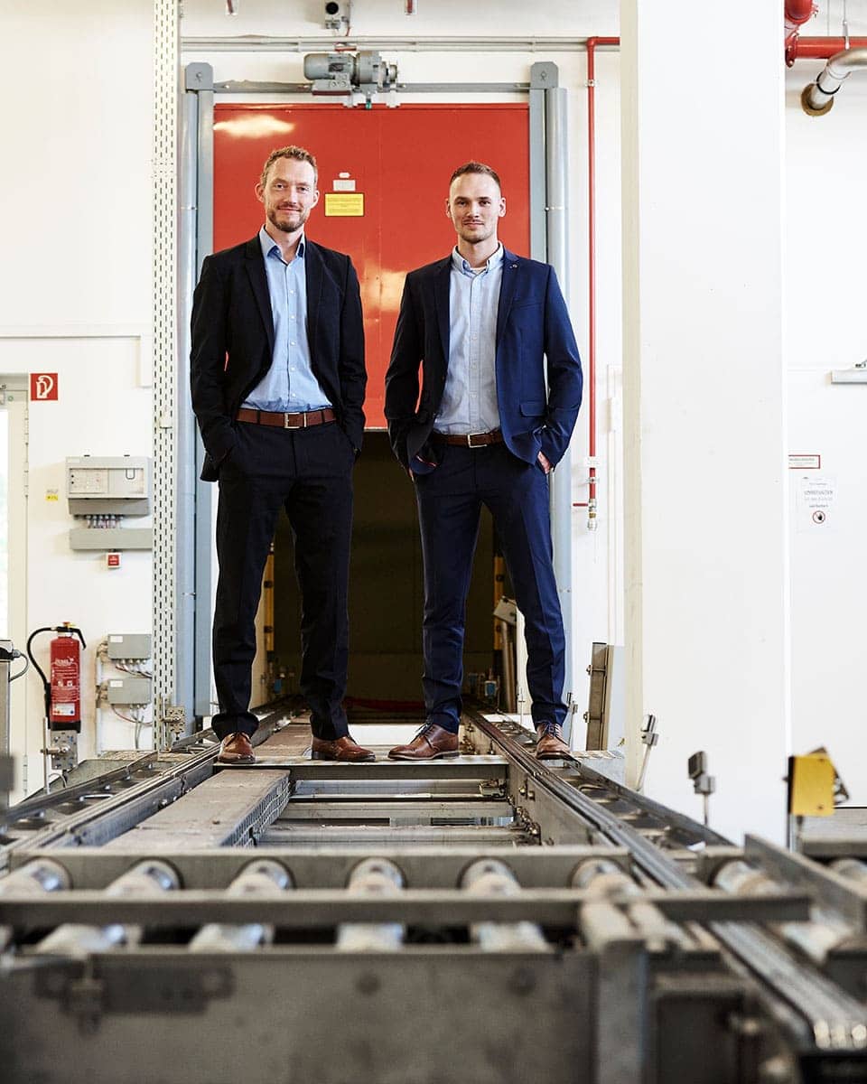 Unternehmensfotografie,Imagefotografie für Unternehmen, Fürth, Nürnberg