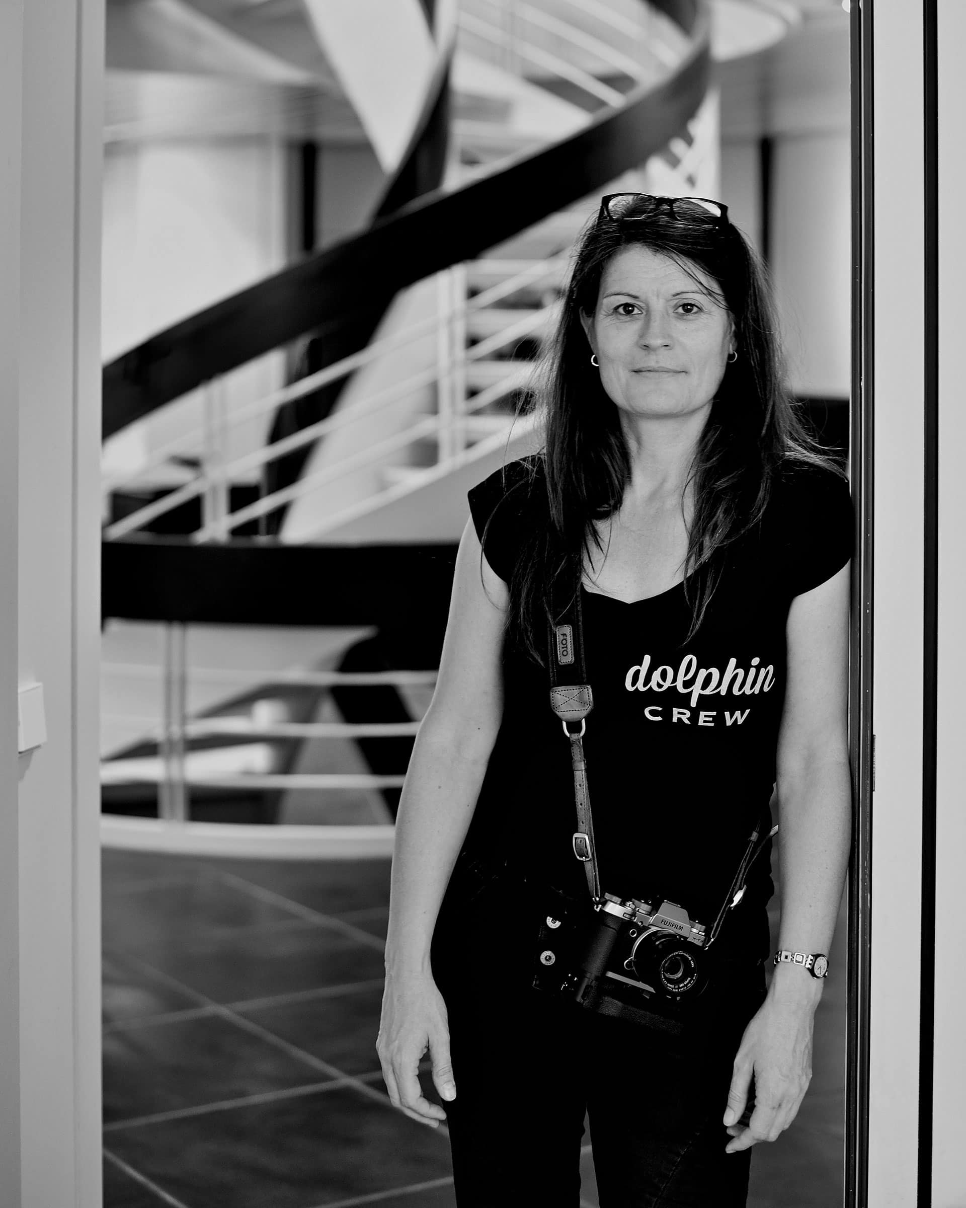 Making of - Bandlow Architekten