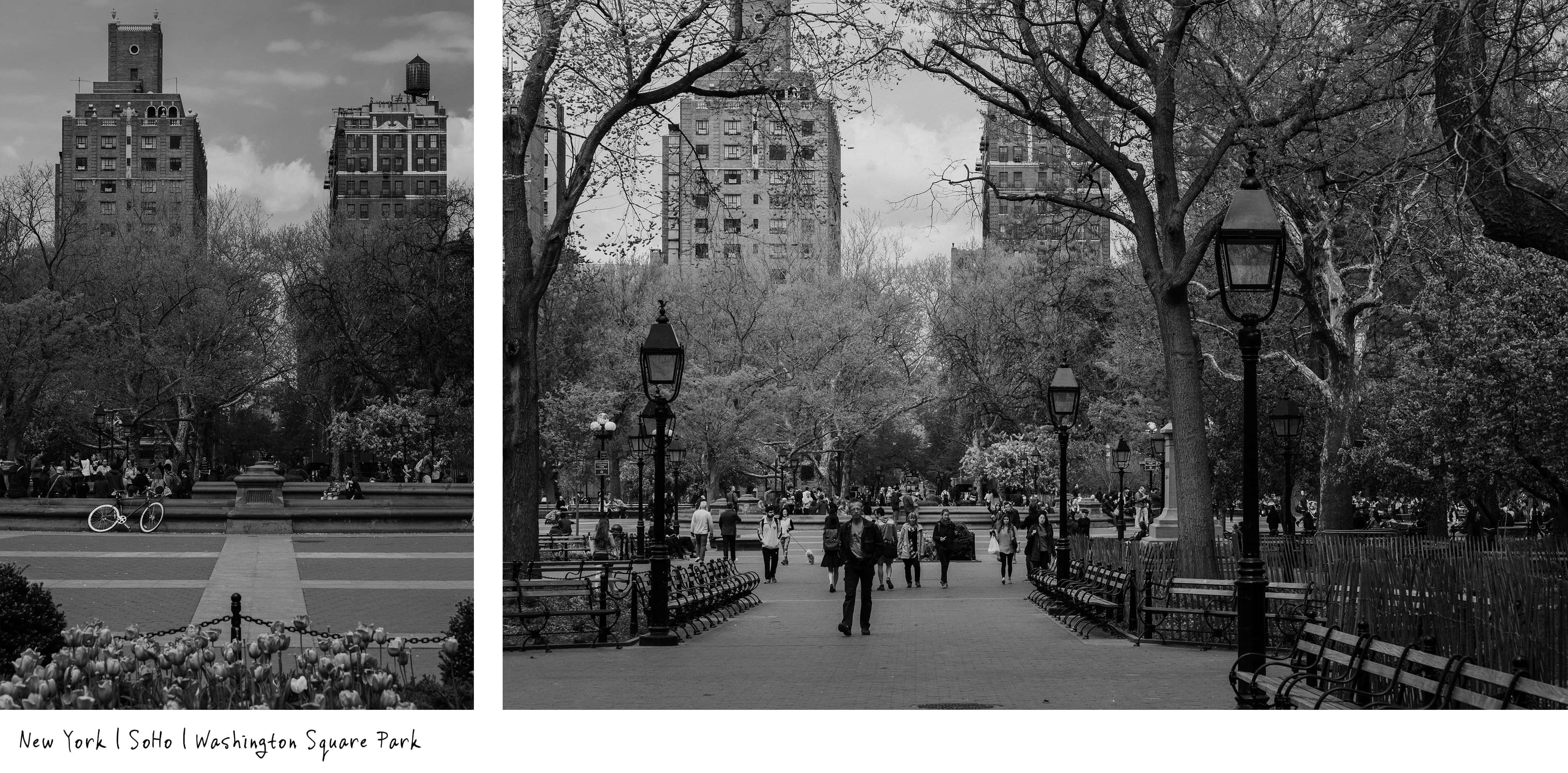 @Fotograf Fürth, Reisefotografie mit Fujifilm Kameras in New York