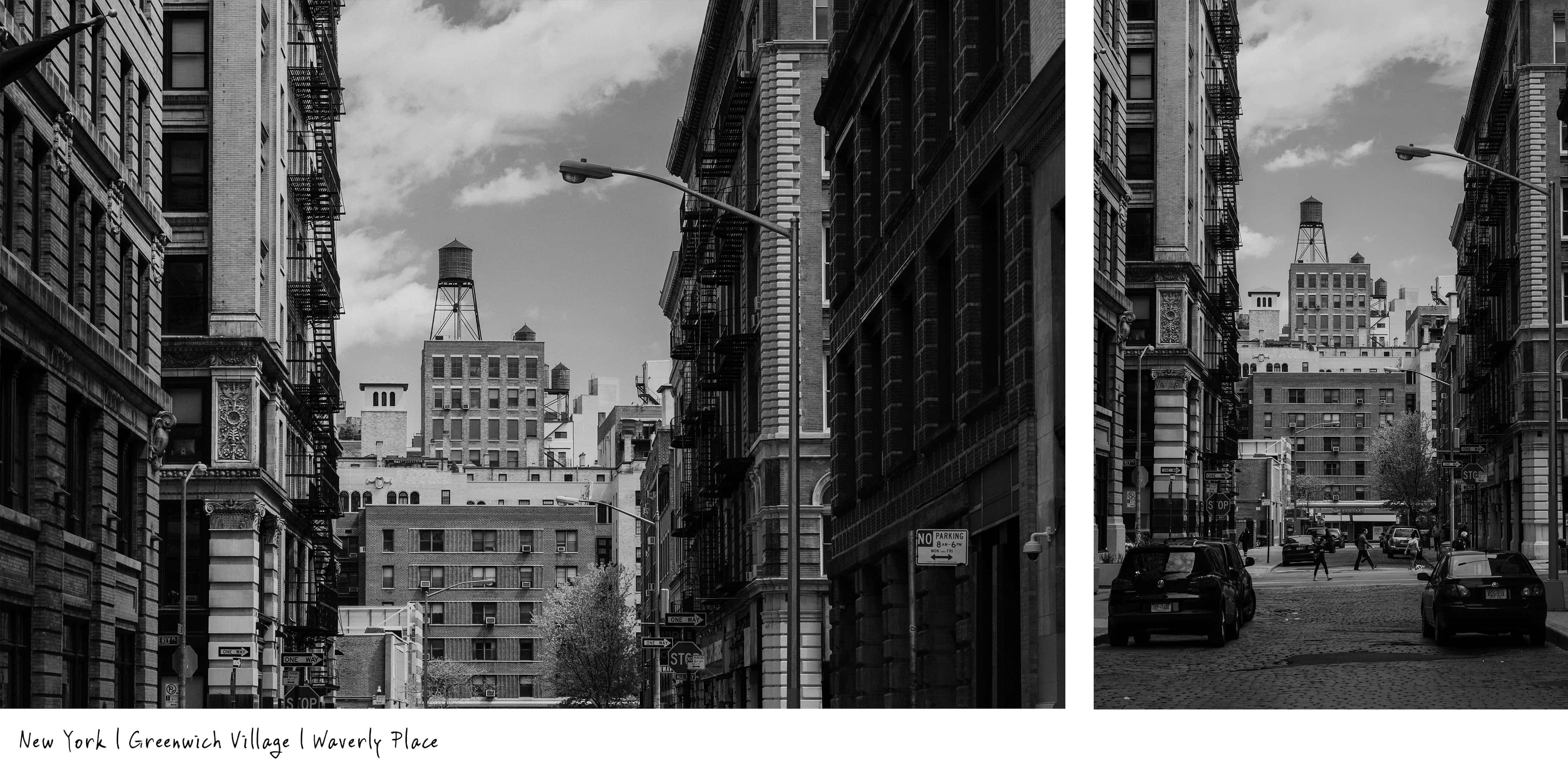 @Fotograf Fürth, Reisefotografie mit Fujifilm Kameras in New York