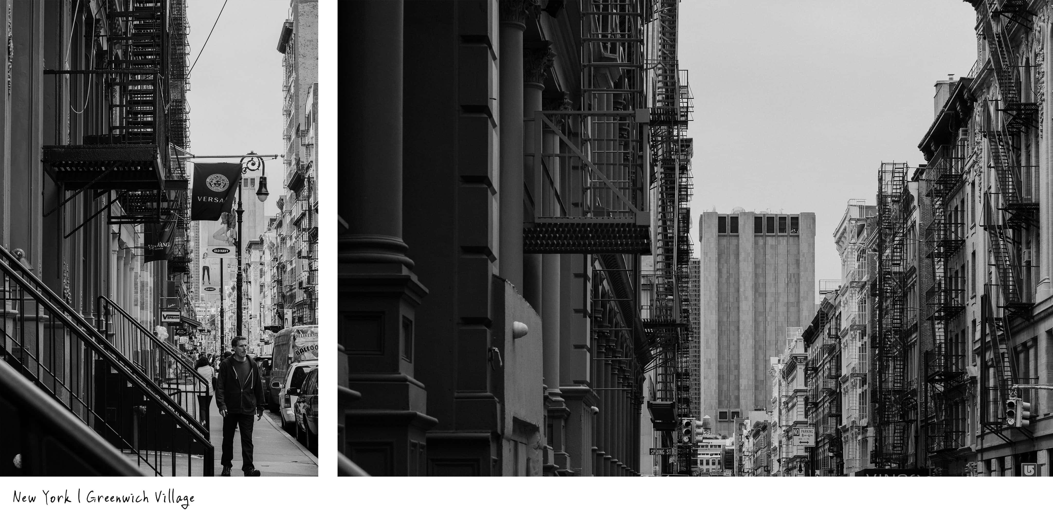 @Fotograf Fürth, Reisefotografie mit Fujifilm Kameras in New York