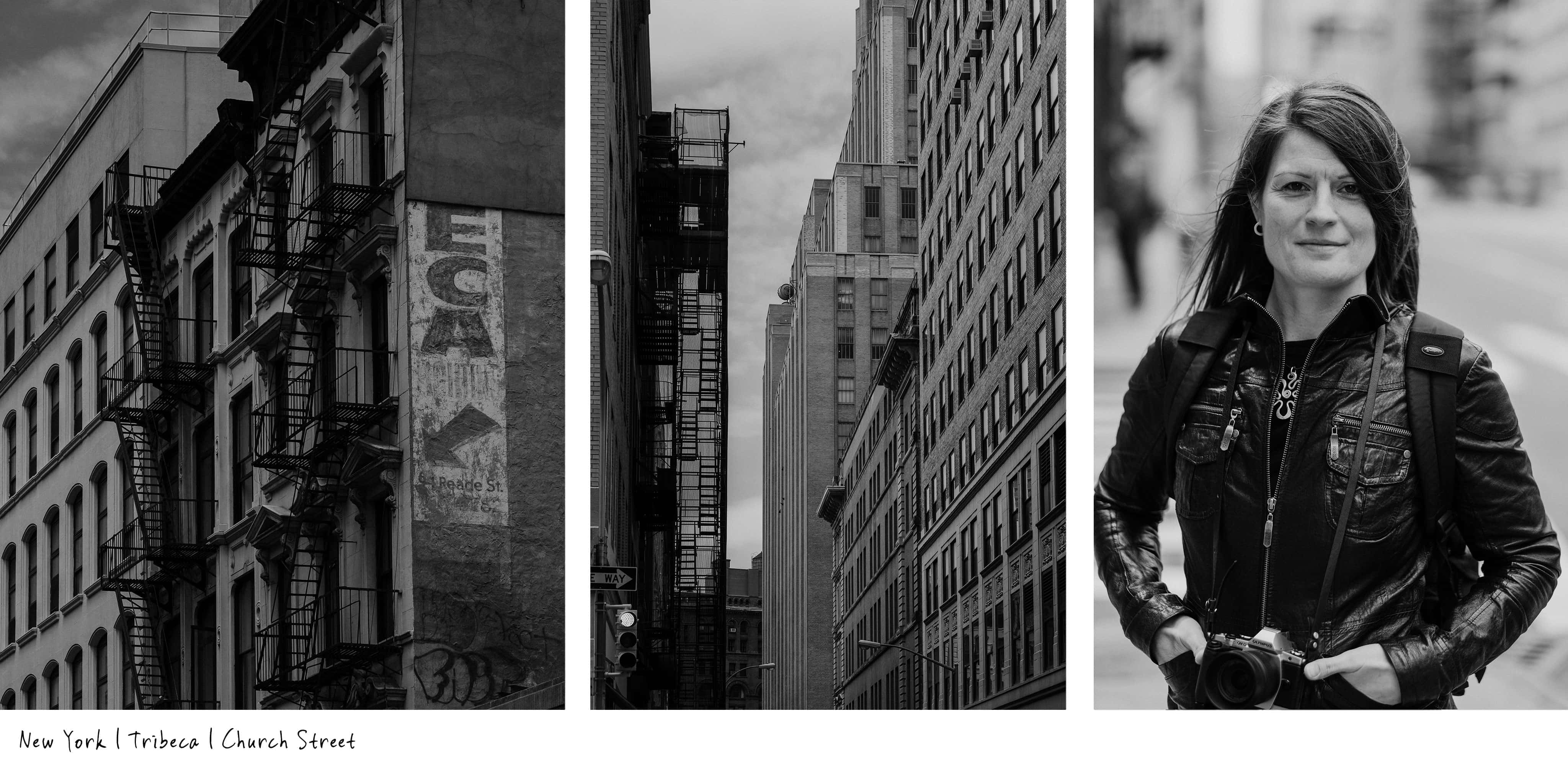 @Fotograf Fürth, Reisefotografie mit Fujifilm Kameras in New York