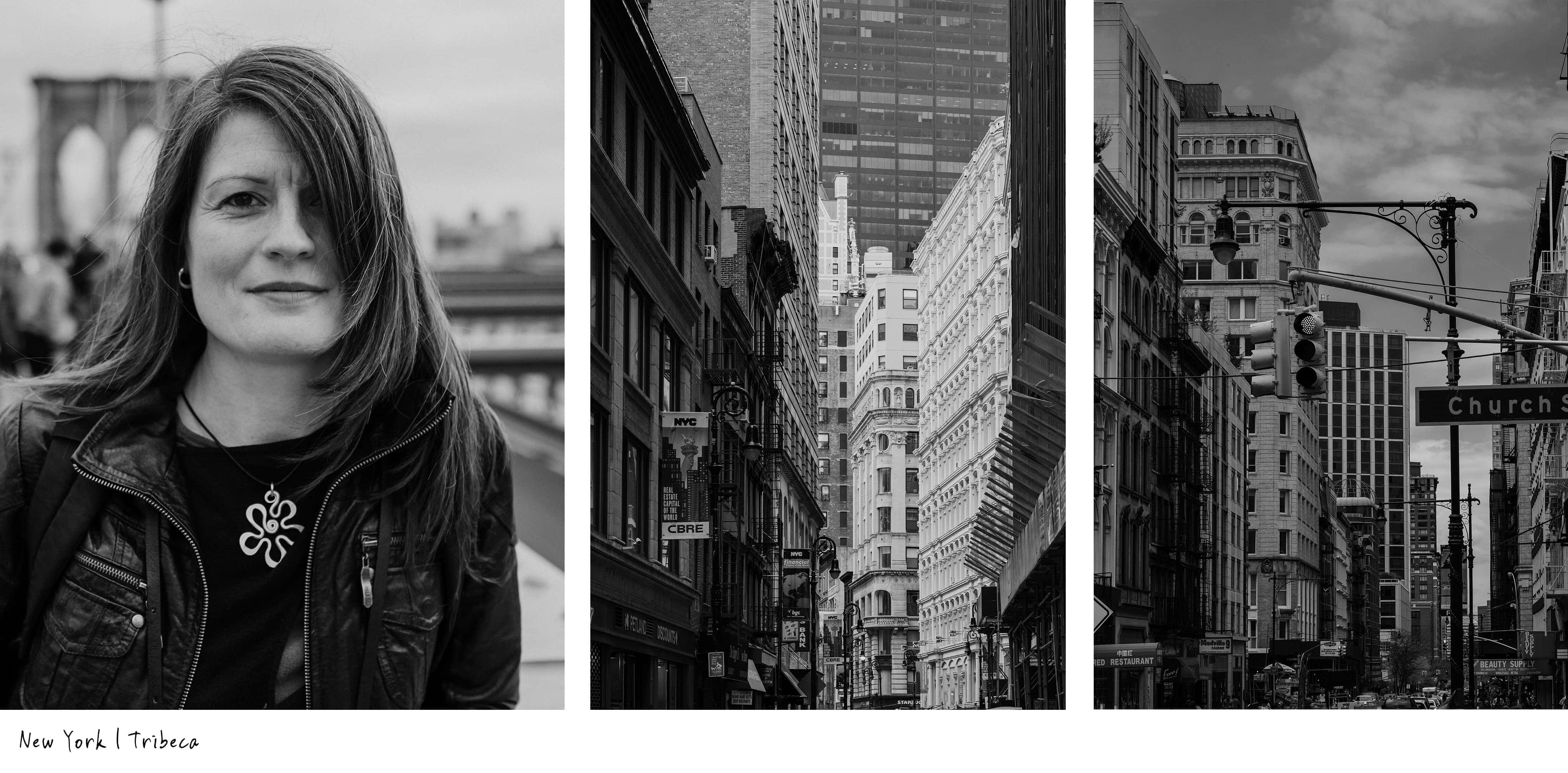 @Fotograf Fürth, Reisefotografie mit Fujifilm Kameras in New York