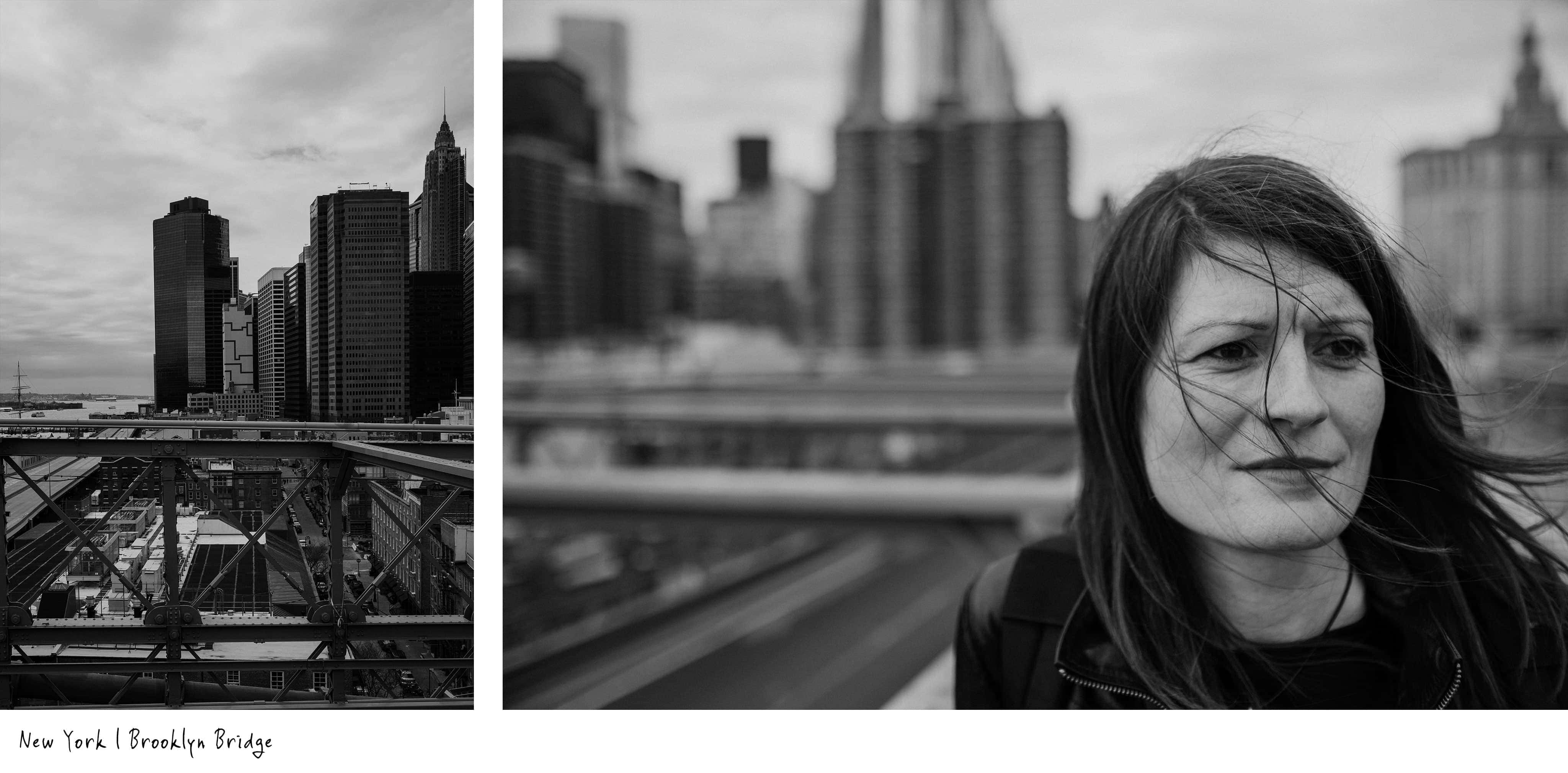 @Fotograf Fürth, Reisefotografie mit Fujifilm Kameras in New York