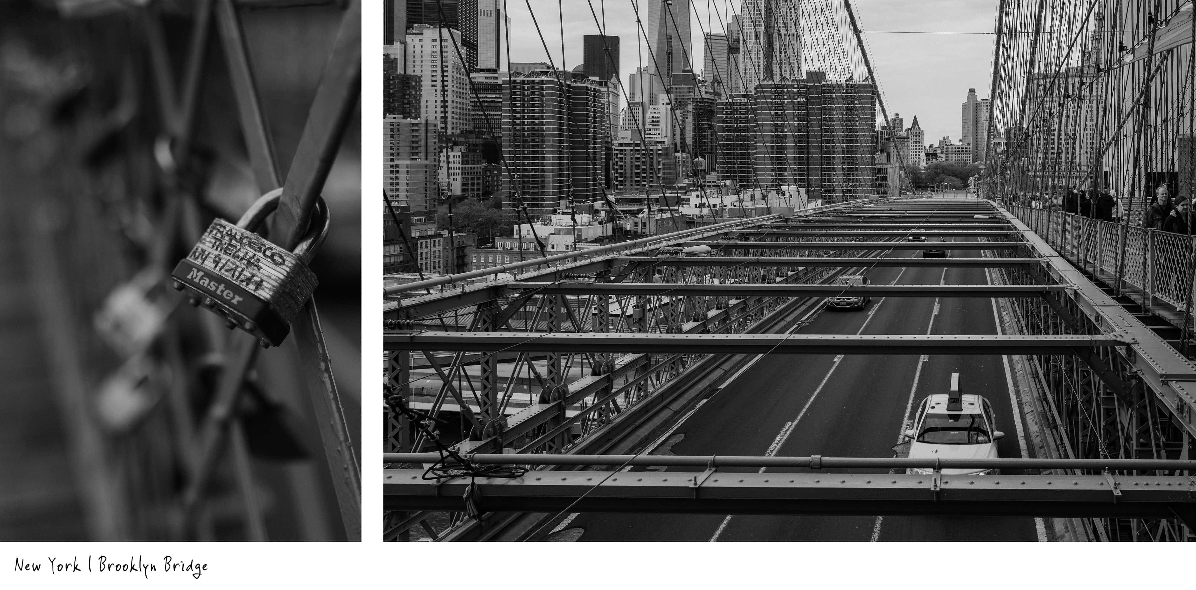 @Fotograf Fürth, Reisefotografie mit Fujifilm Kameras in New York