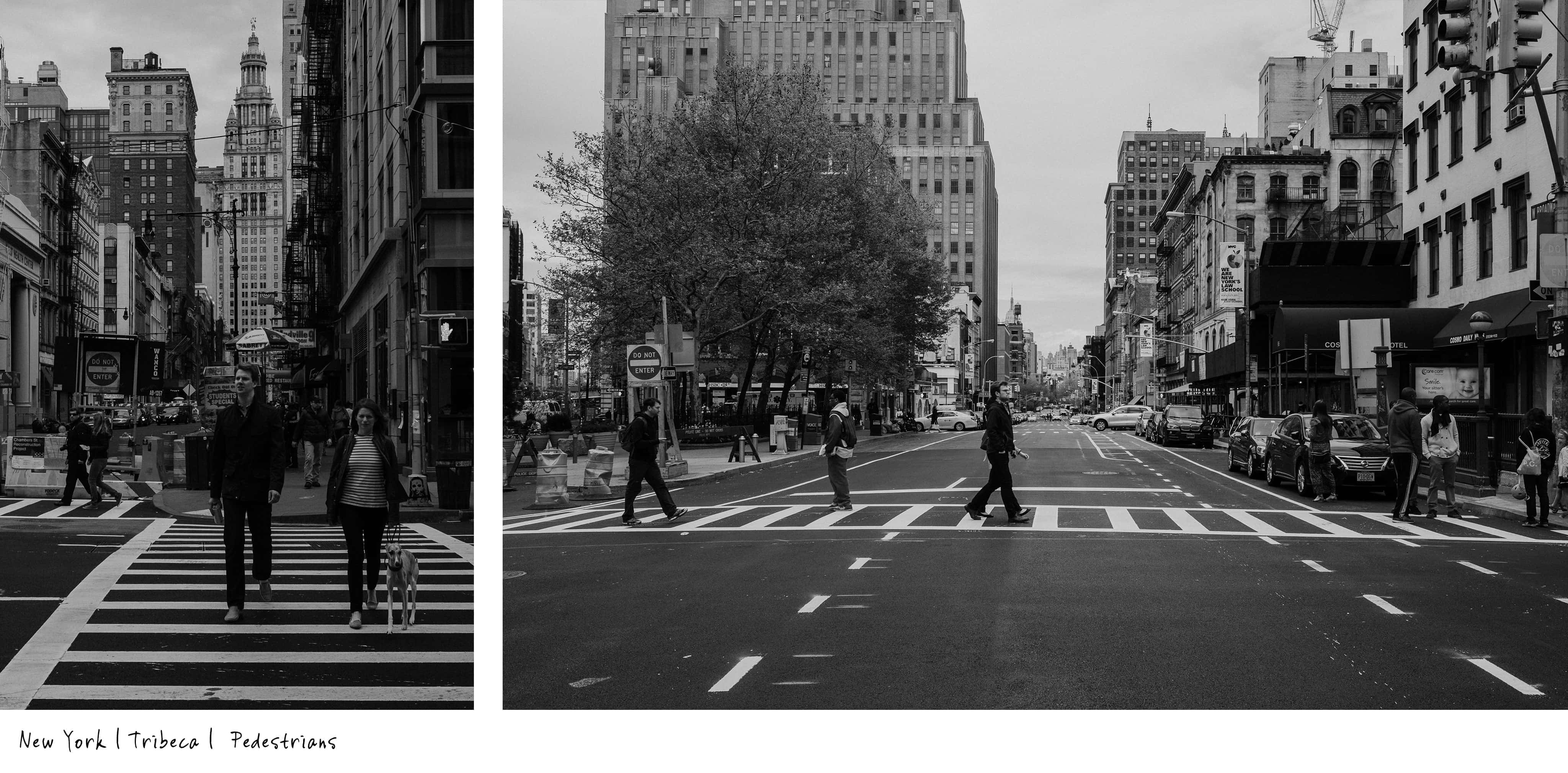 @Fotograf Fürth, Reisefotografie mit Fujifilm Kameras in New York