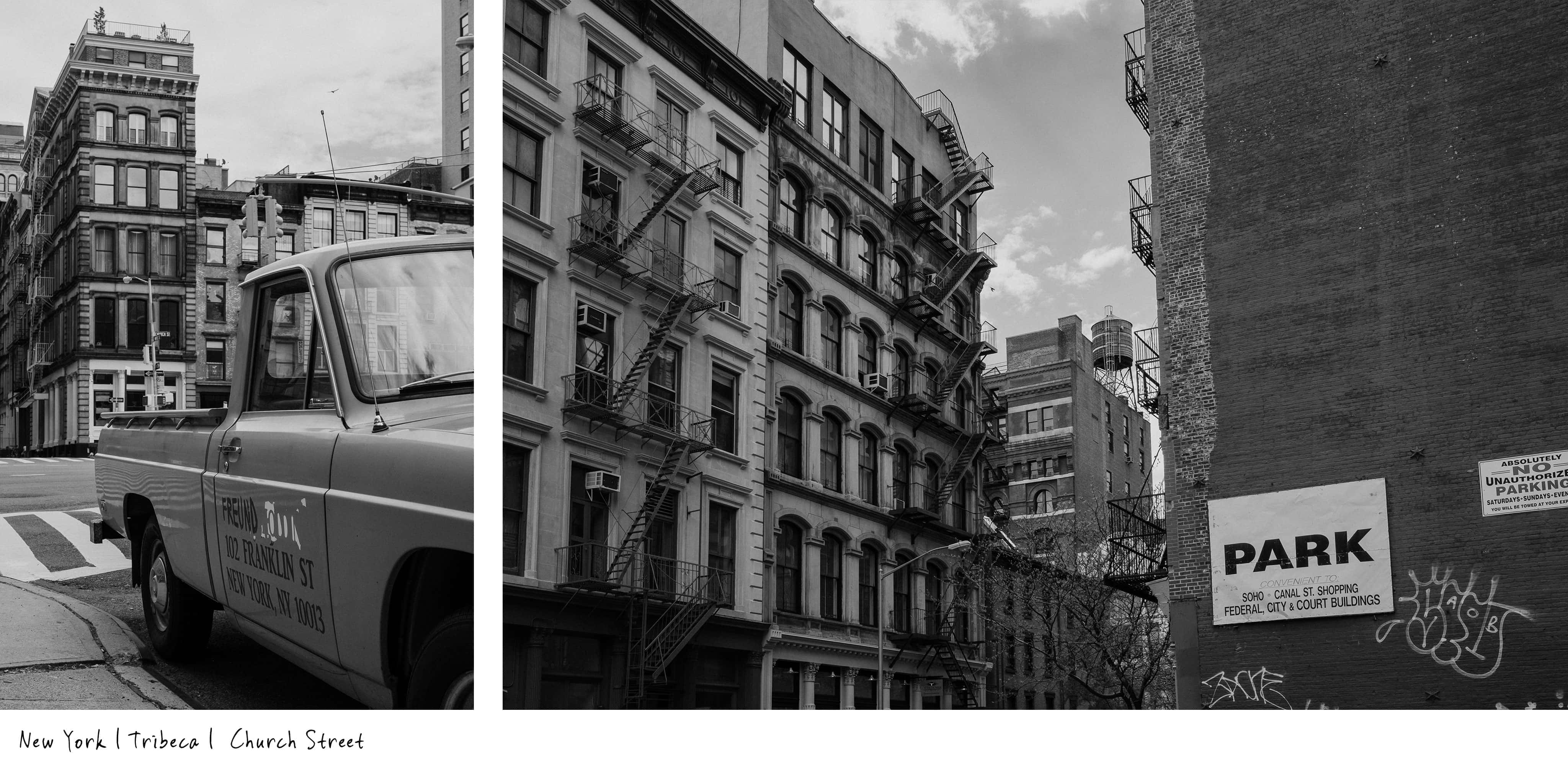 @Fotograf Fürth, Reisefotografie mit Fujifilm Kameras in New York
