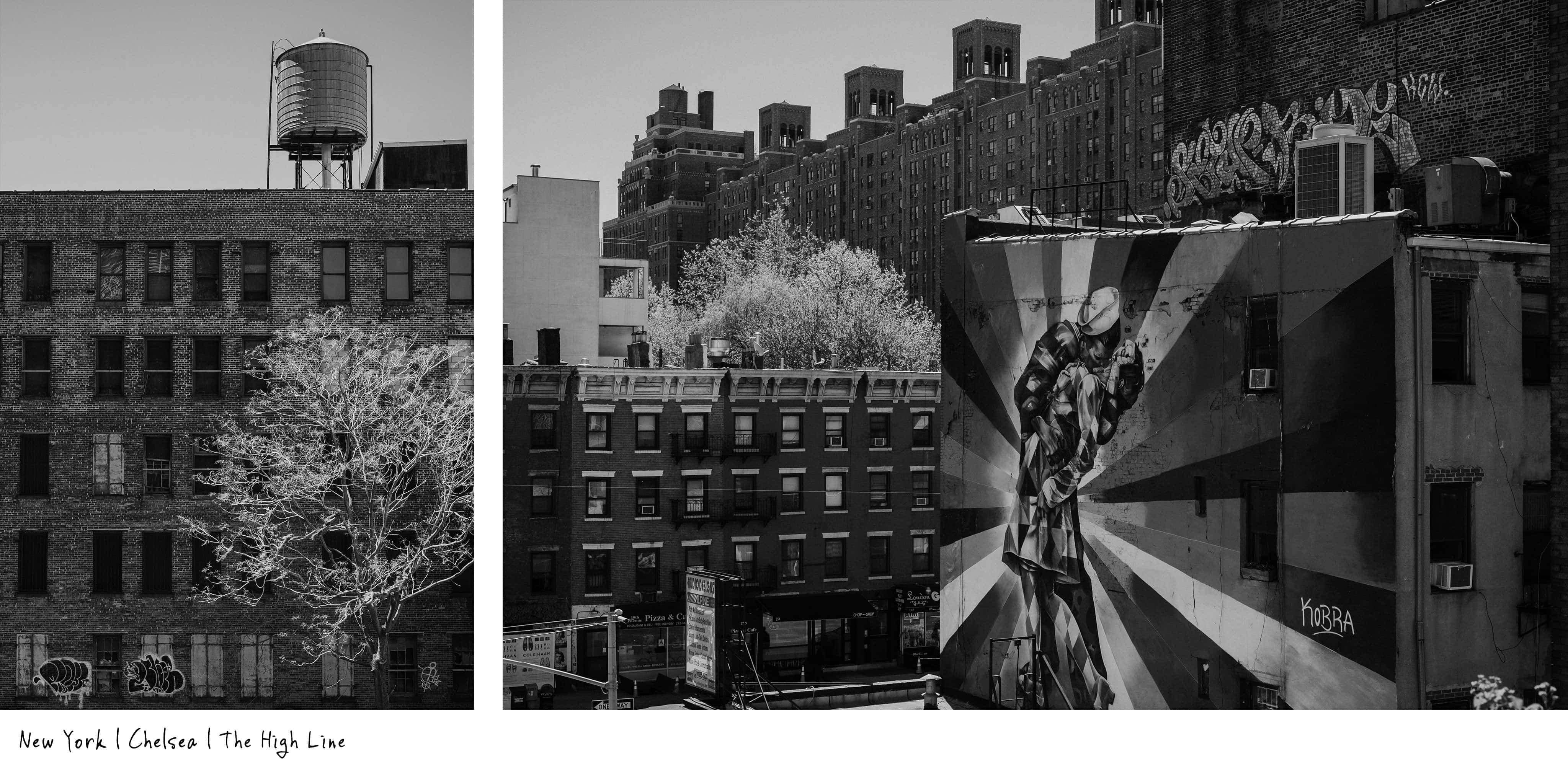 @Fotograf Fürth, Reisefotografie mit Fujifilm Kameras in New York