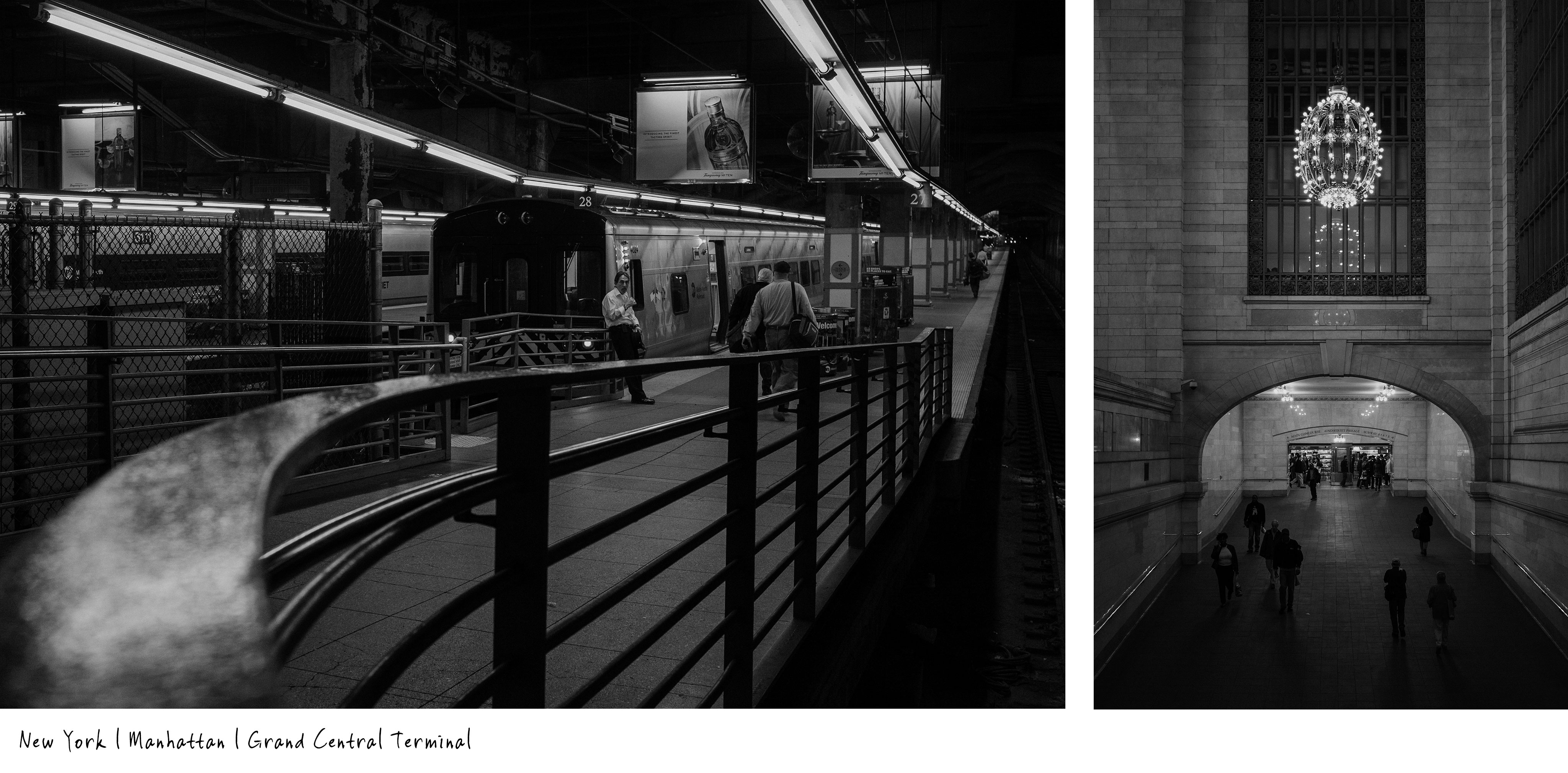 @Fotograf Fürth, Reisefotografie mit Fujifilm Kameras in New York