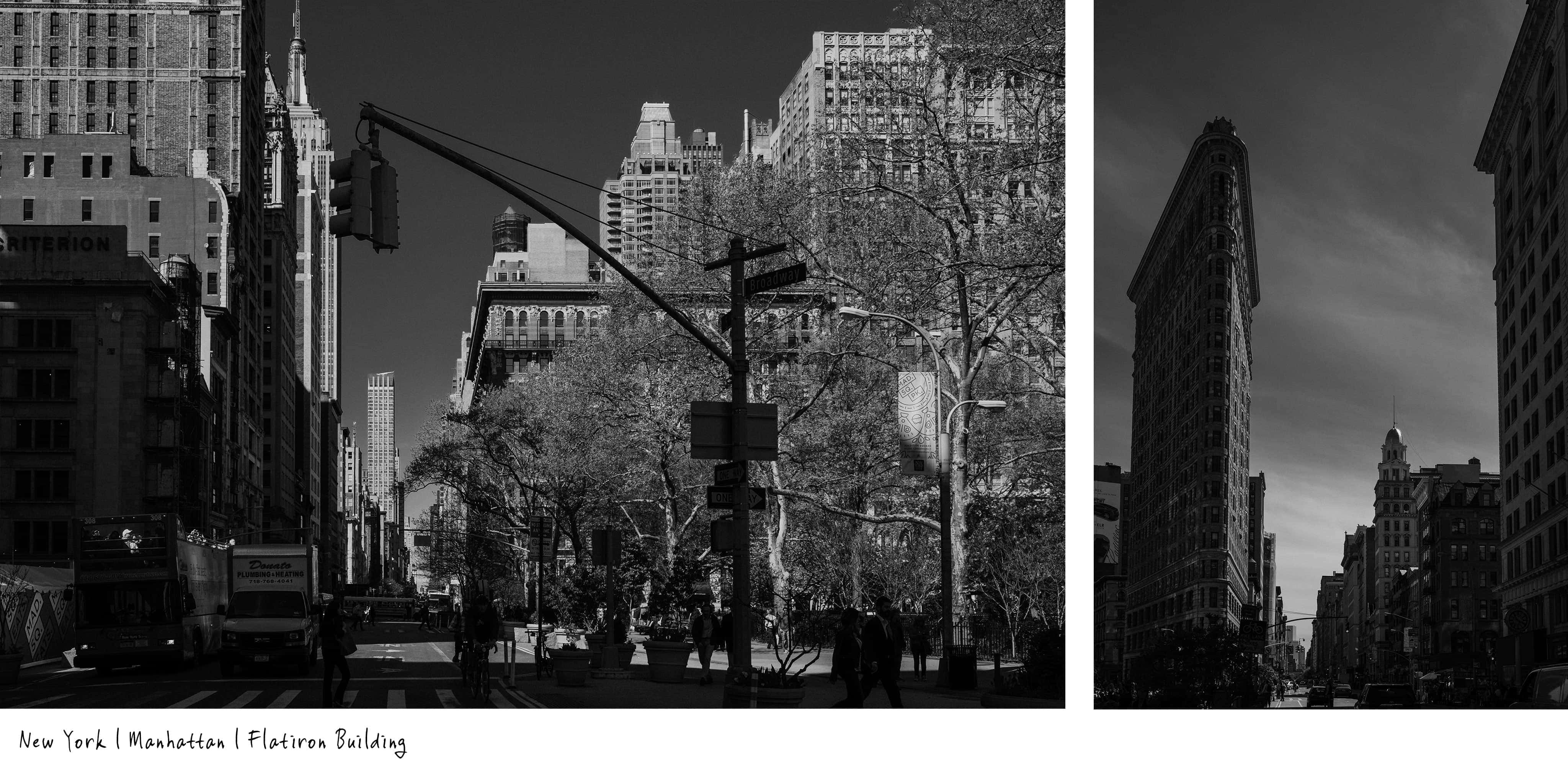 @Fotograf Fürth, Reisefotografie mit Fujifilm Kameras in New York