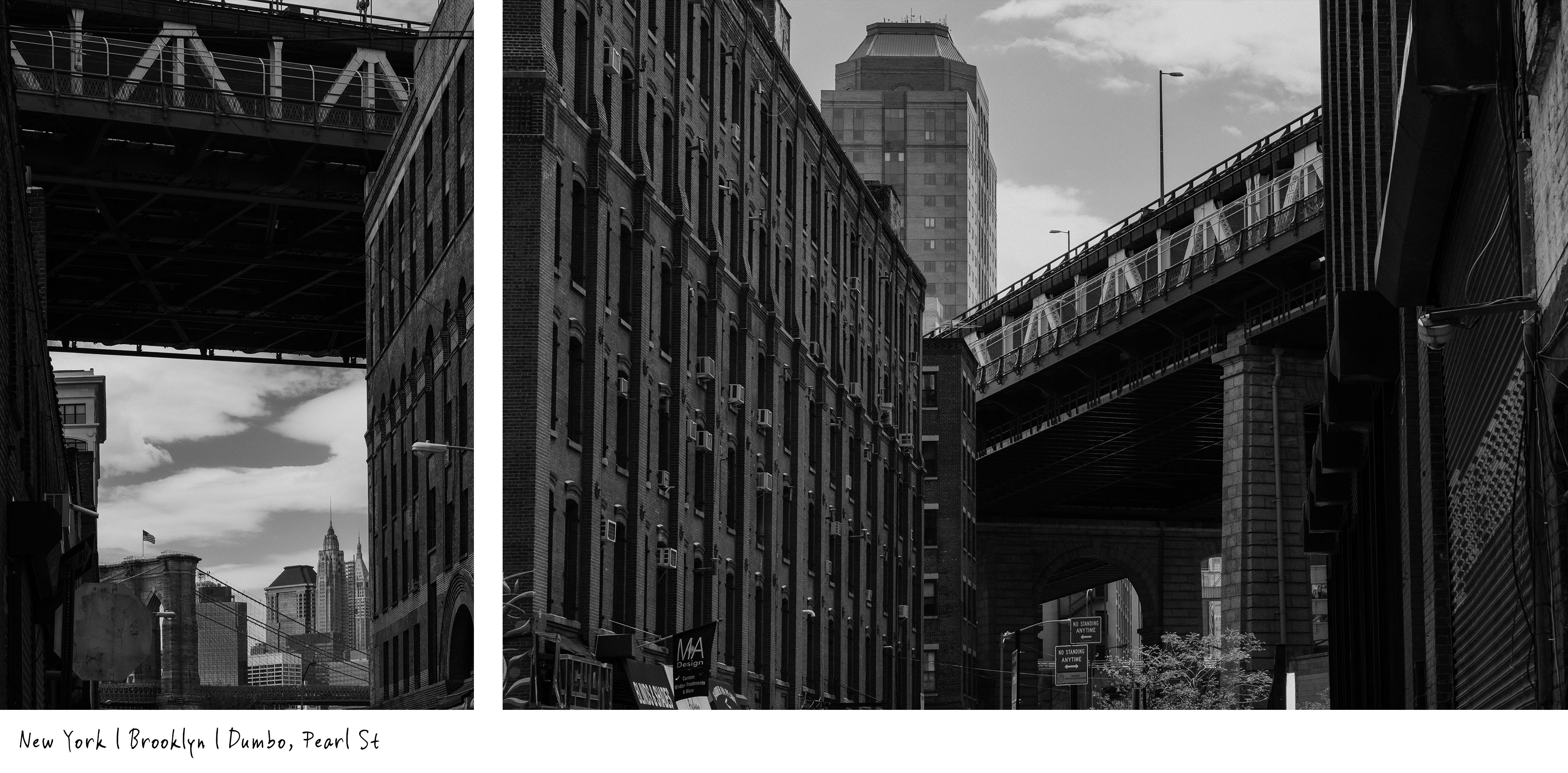 @Fotograf Fürth, Reisefotografie mit Fujifilm Kameras in New York