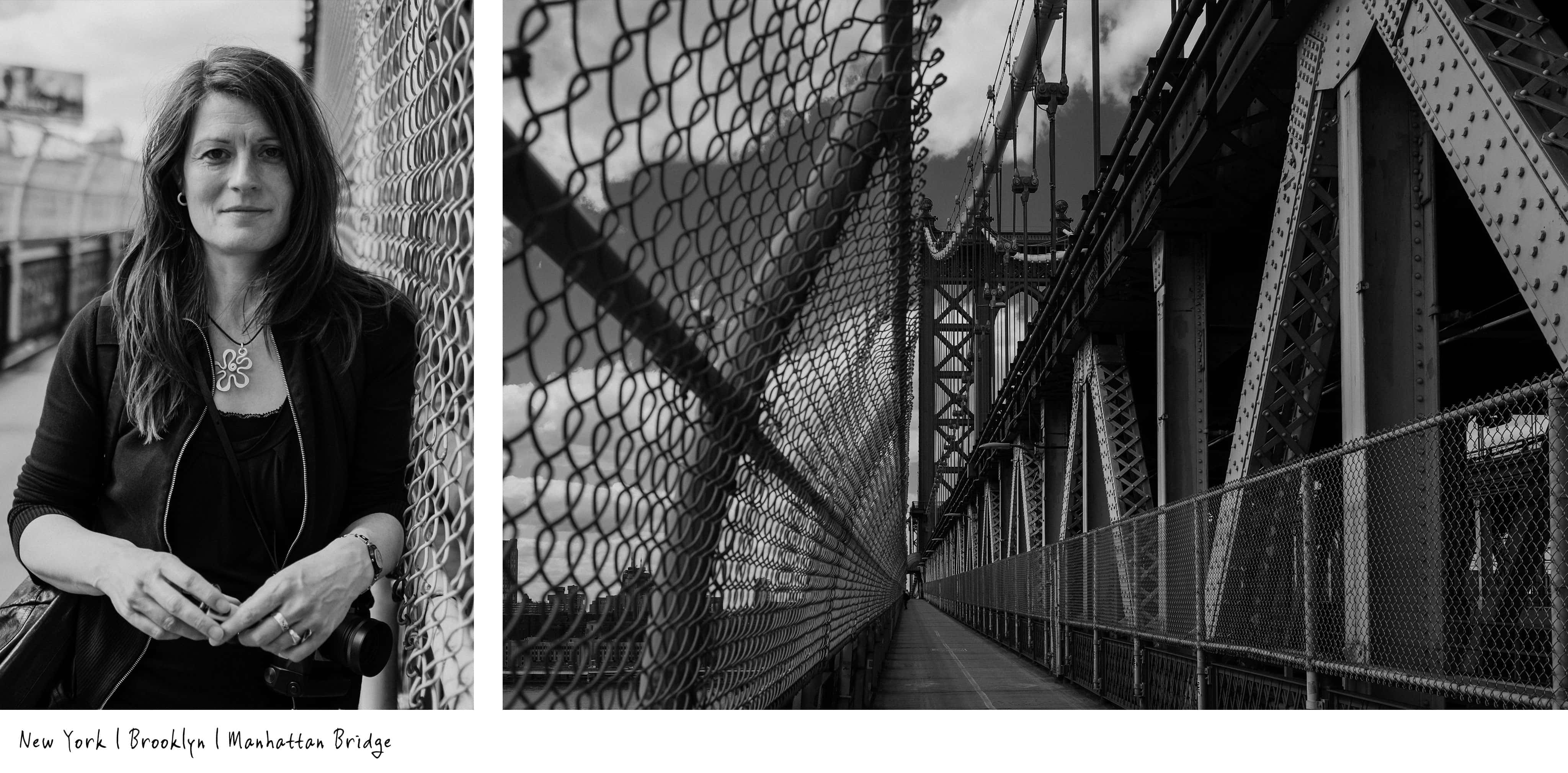 @Fotograf Fürth, Reisefotografie mit Fujifilm Kameras in New York