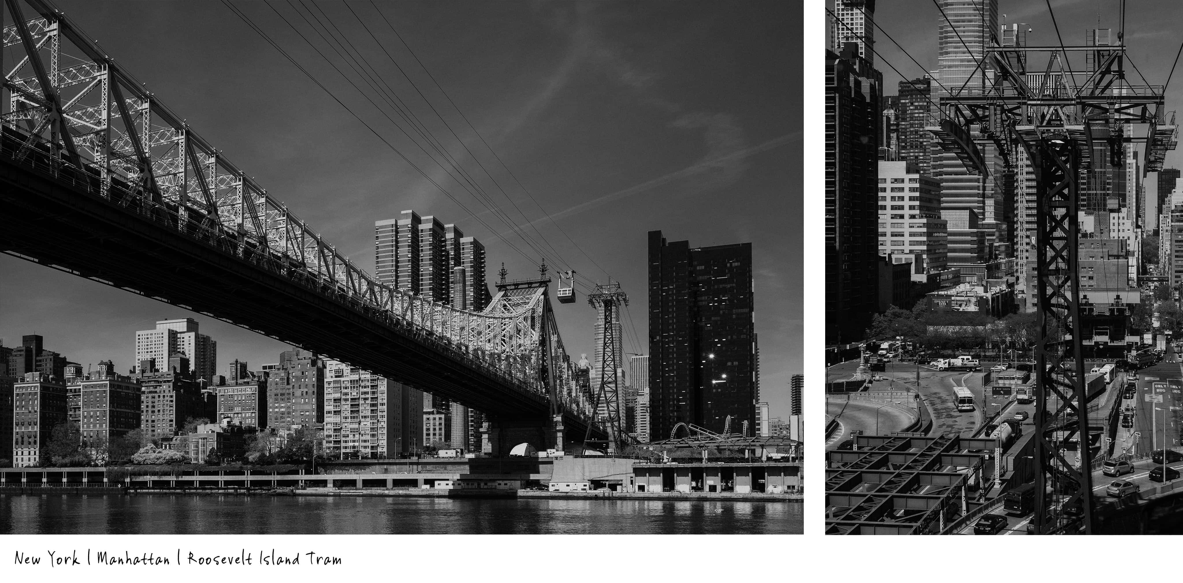 @Fotograf Fürth, Reisefotografie mit Fujifilm Kameras in New York