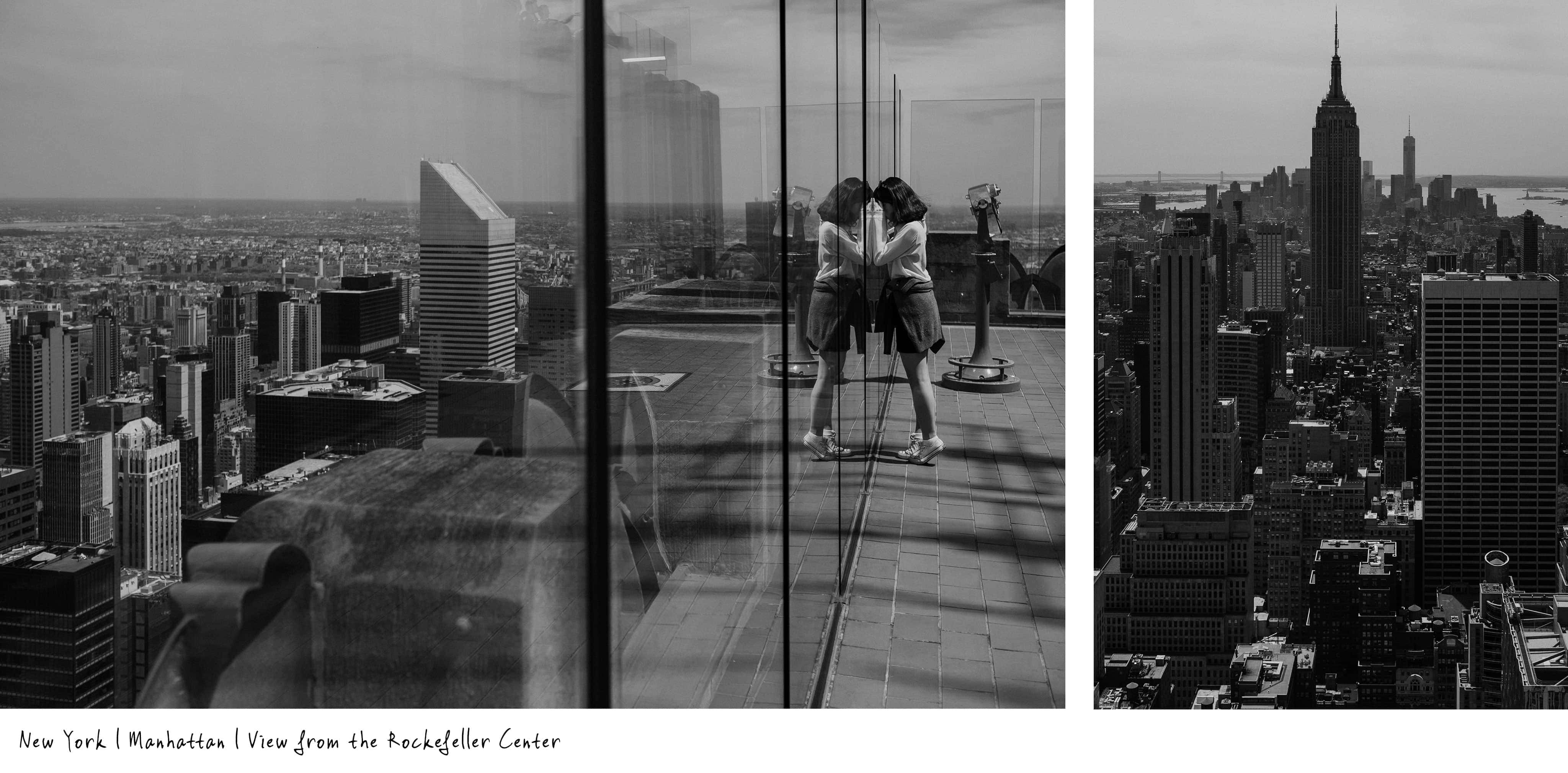 @Fotograf Fürth, Reisefotografie mit Fujifilm Kameras in New York