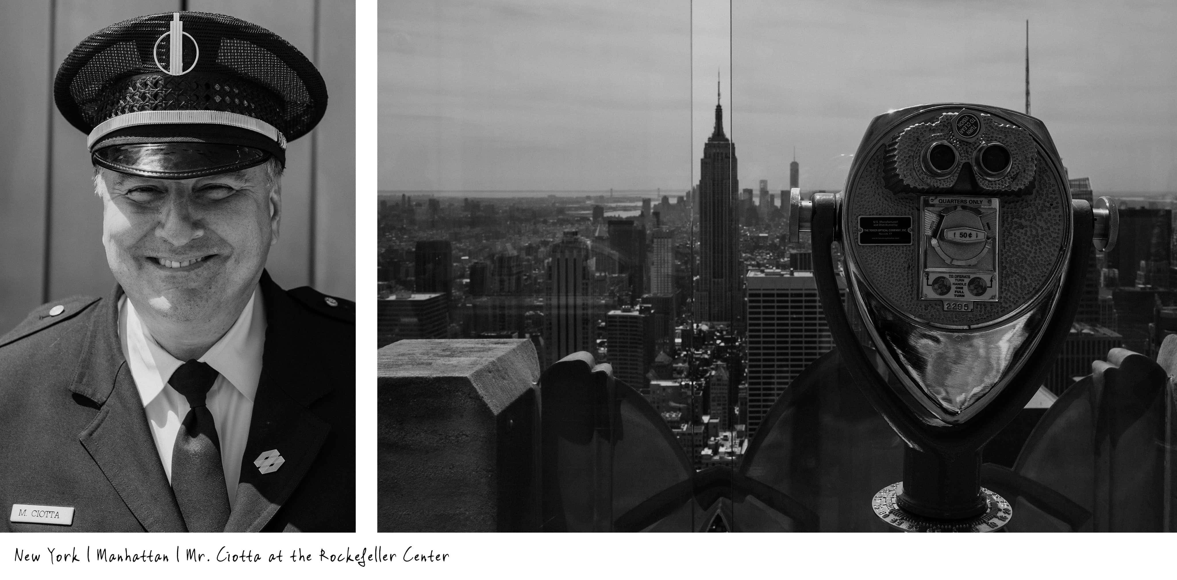 @Fotograf Fürth, Reisefotografie mit Fujifilm Kameras in New York