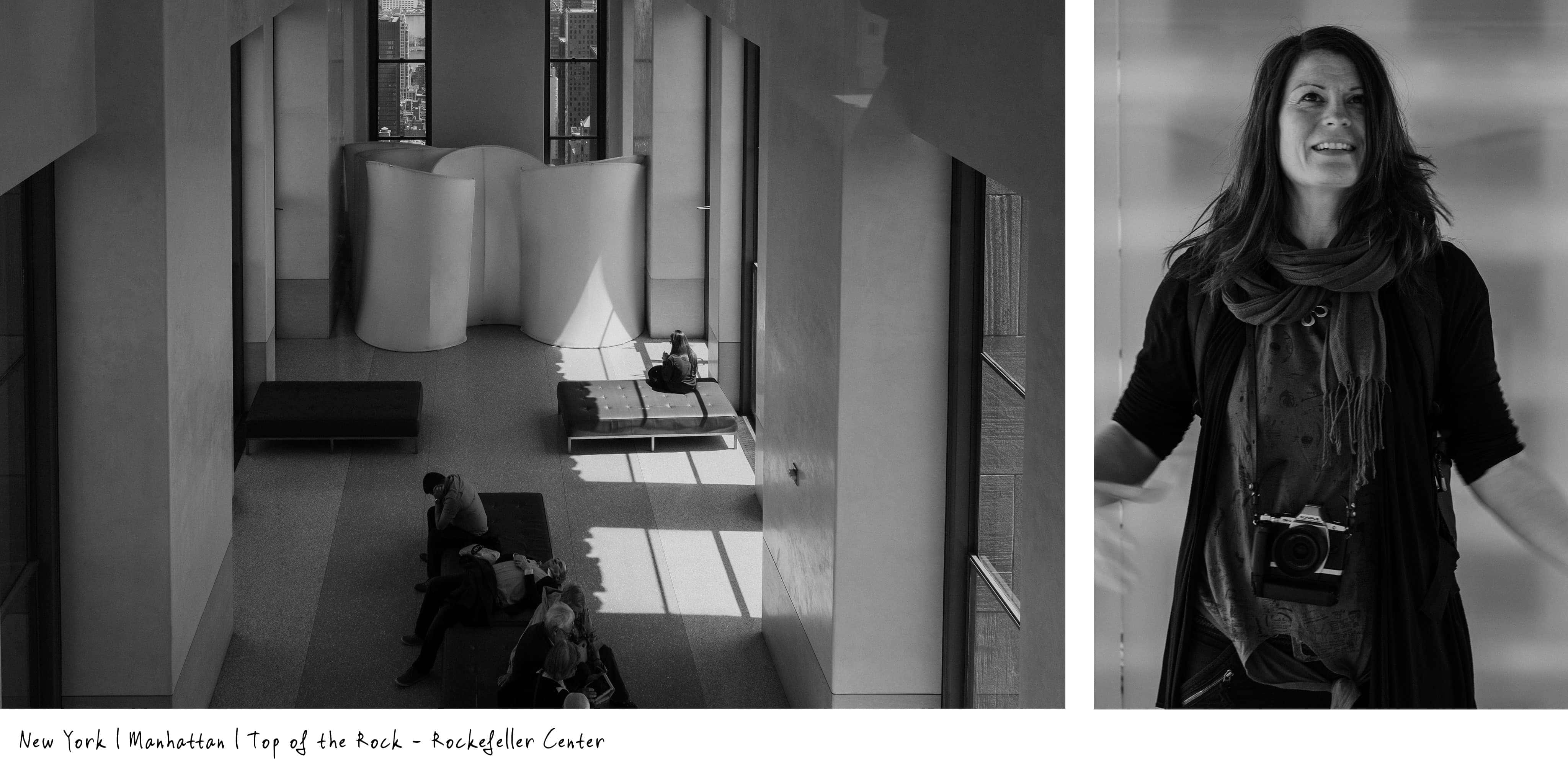 @Fotograf Fürth, Reisefotografie mit Fujifilm Kameras in New York